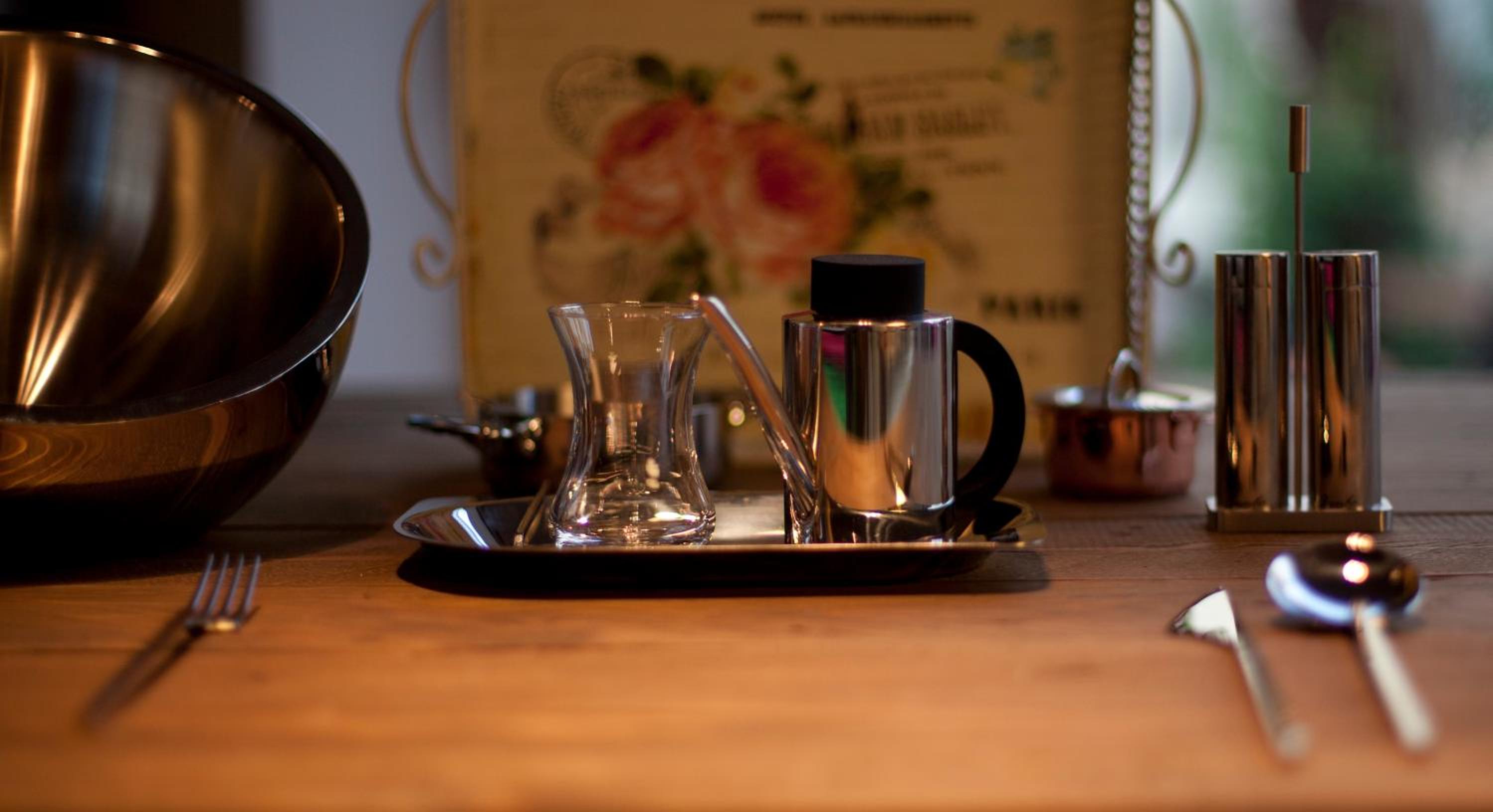 Upper House - Image 31