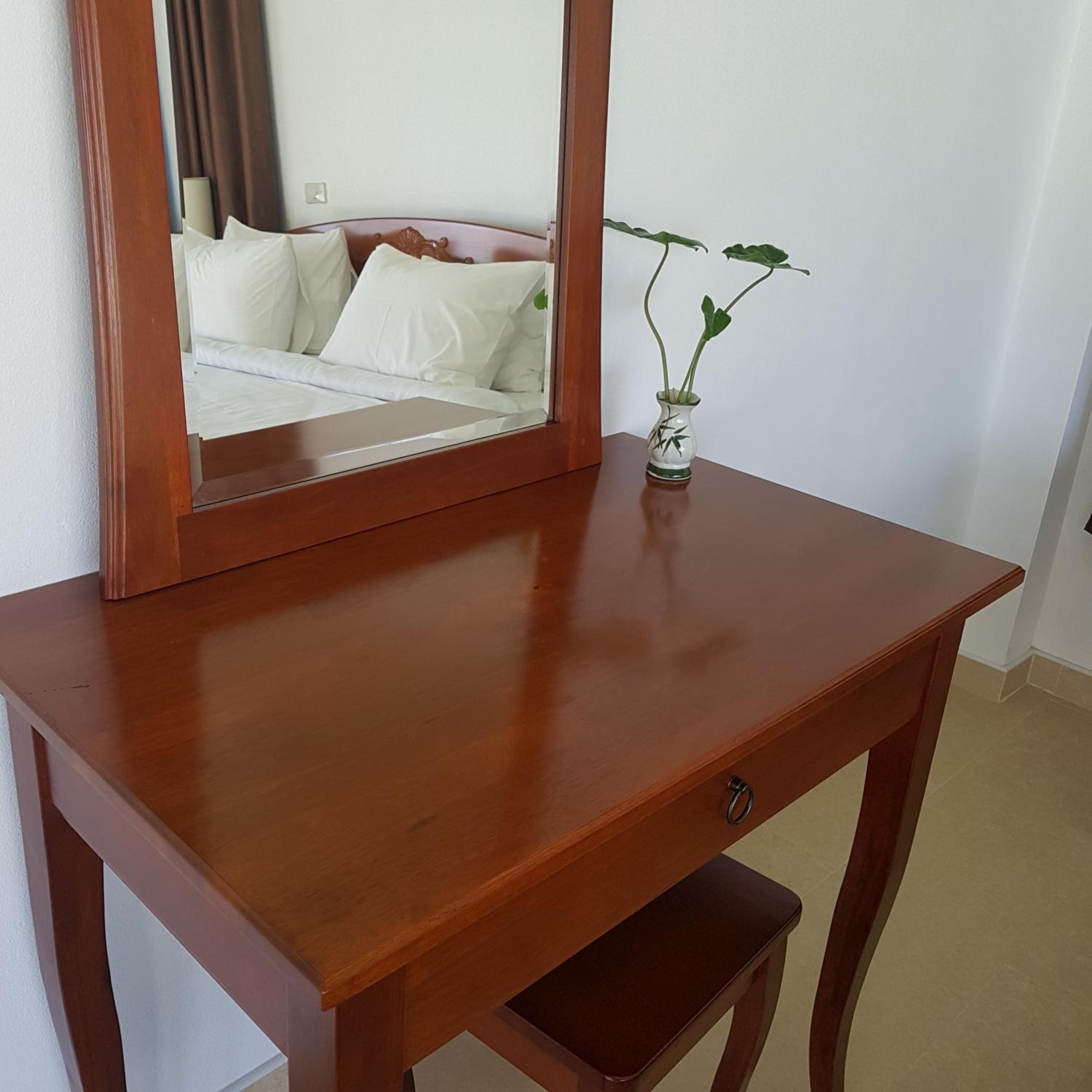 Photo 48
