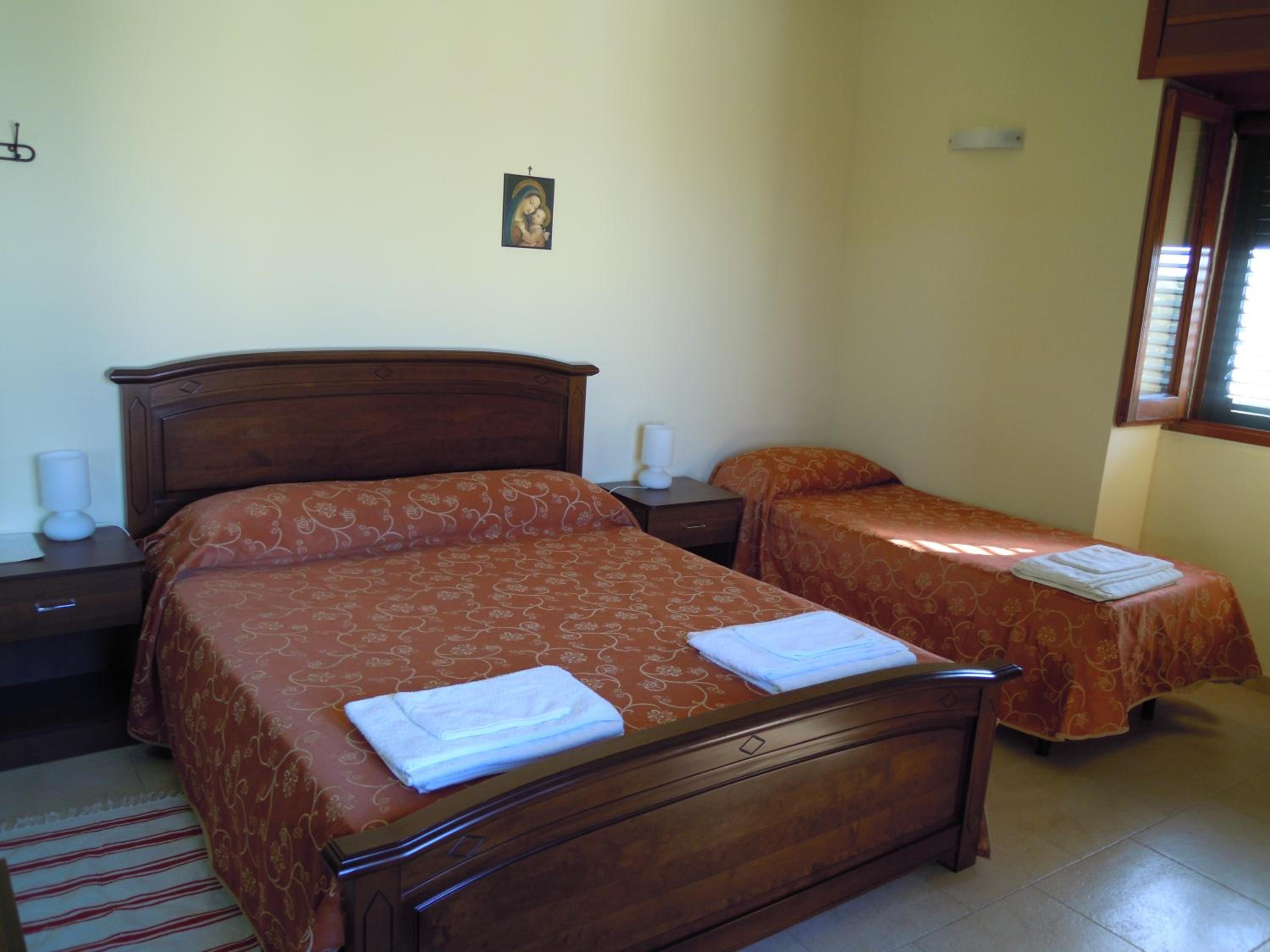 Photo 49
