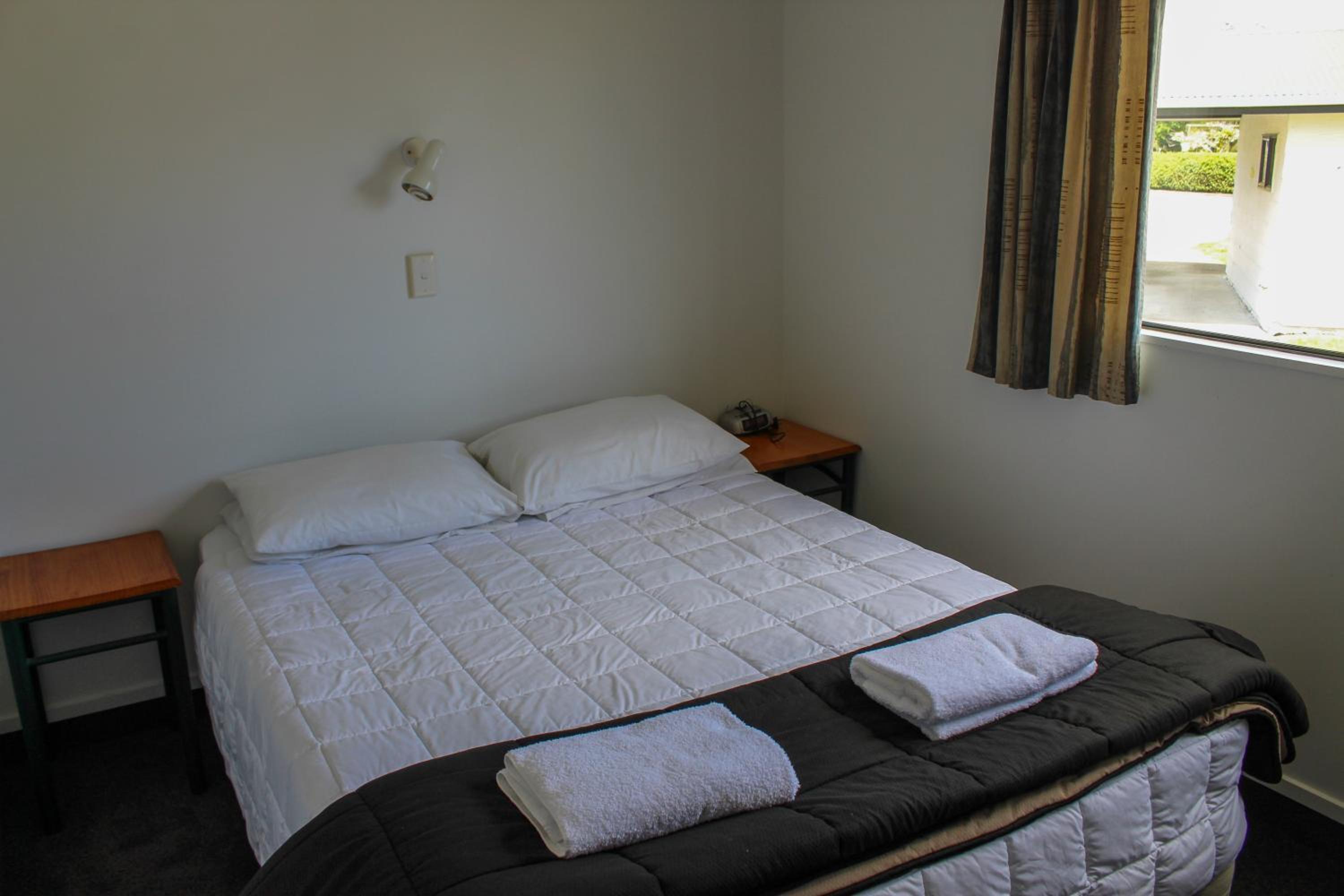 Holdens Bay Holiday Park
