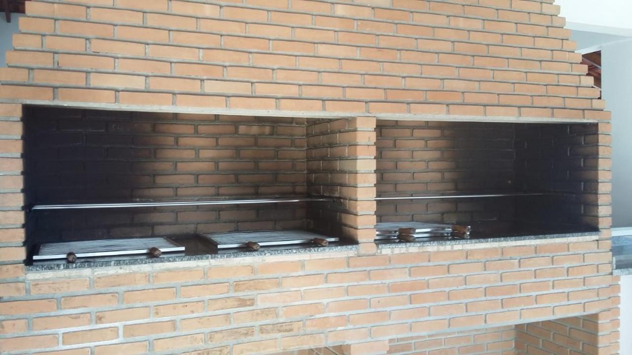 Apartamento Praia Grande Ubatuba view 5