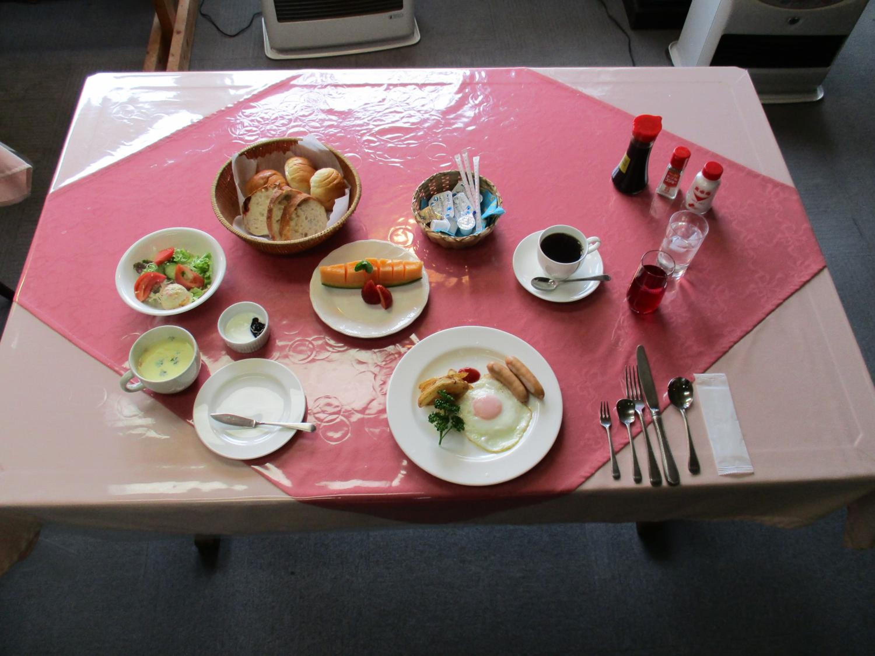 Photo 20