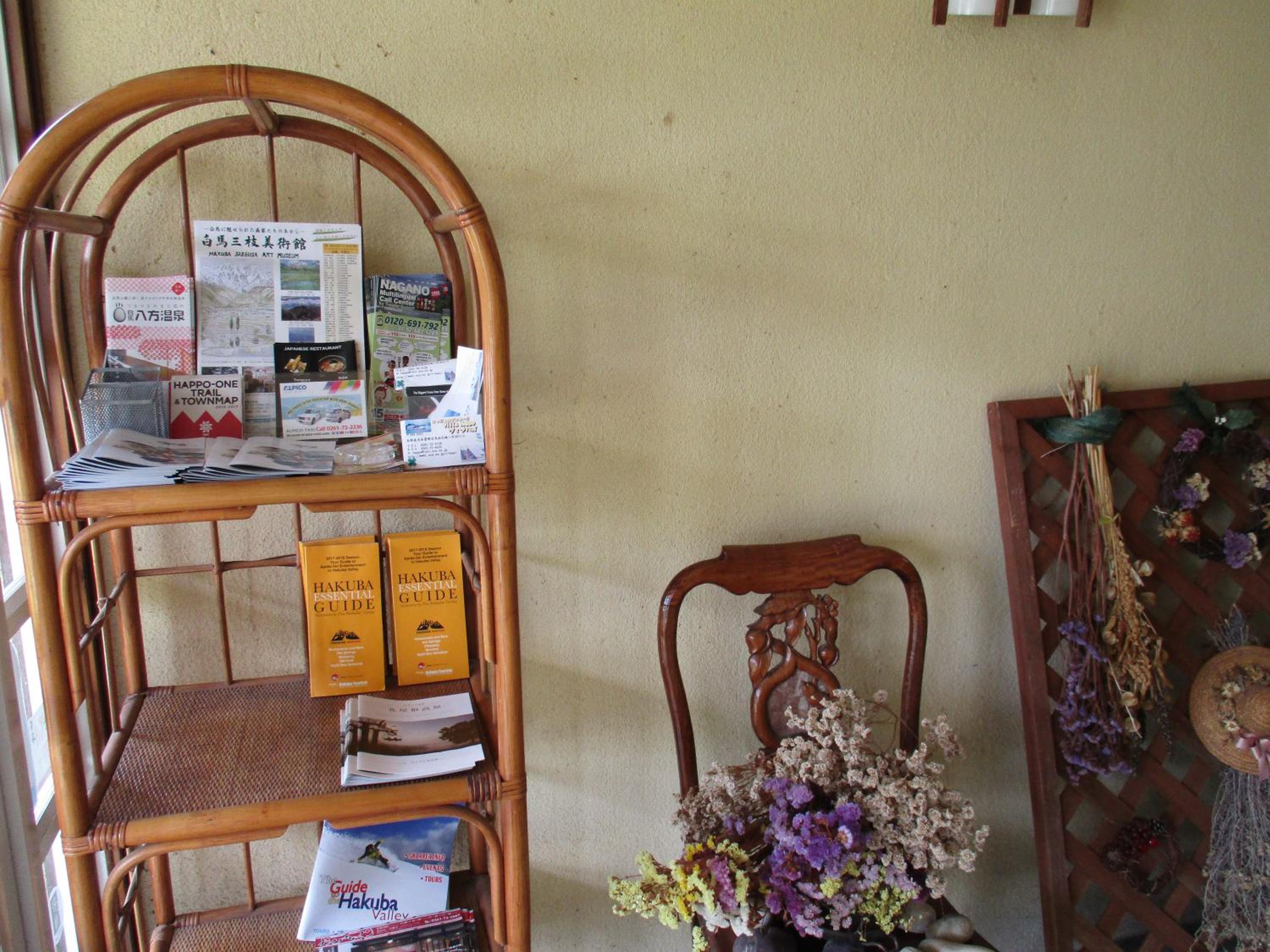 Photo 21