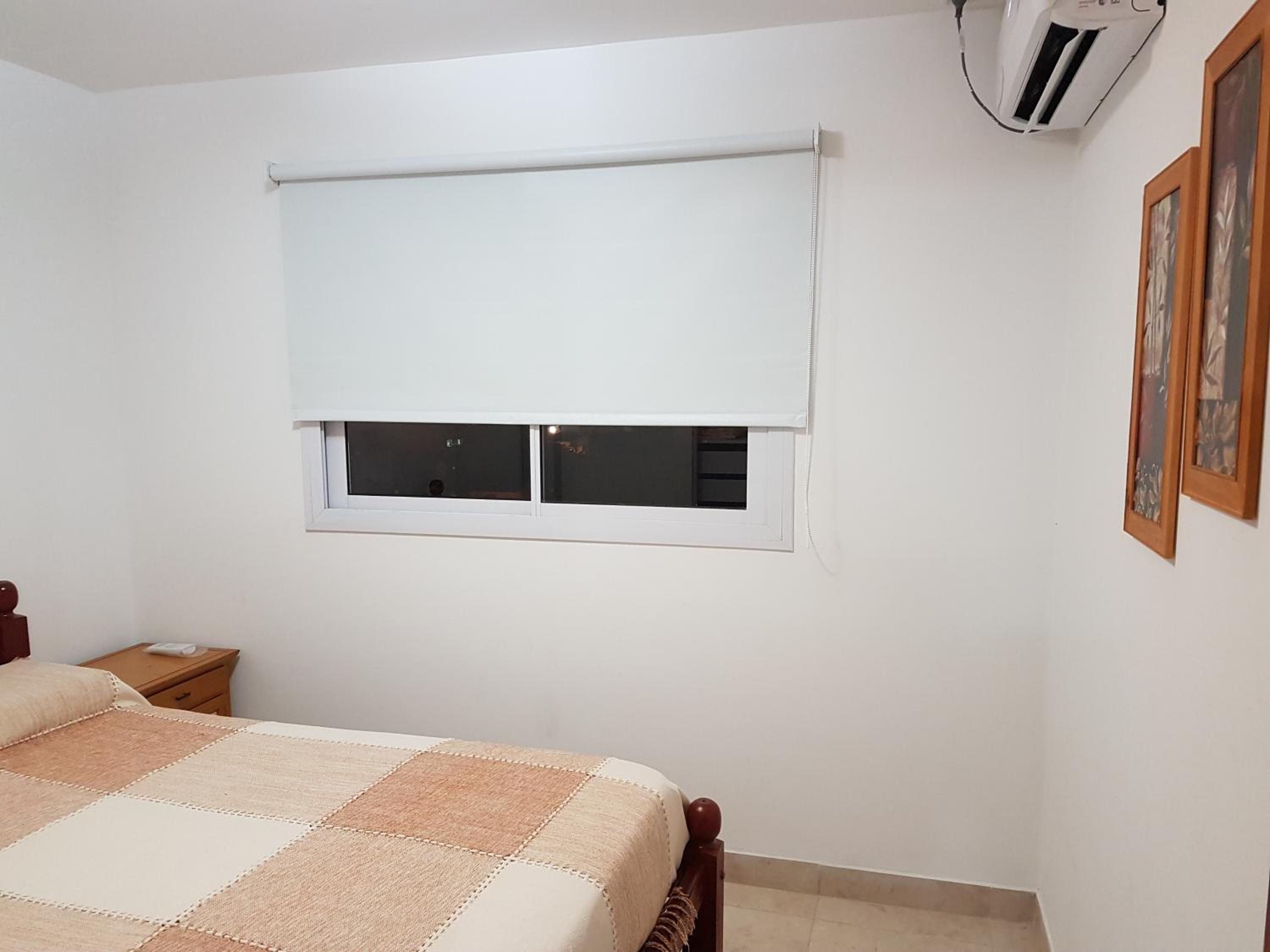 Hermoso Departamento en Salta