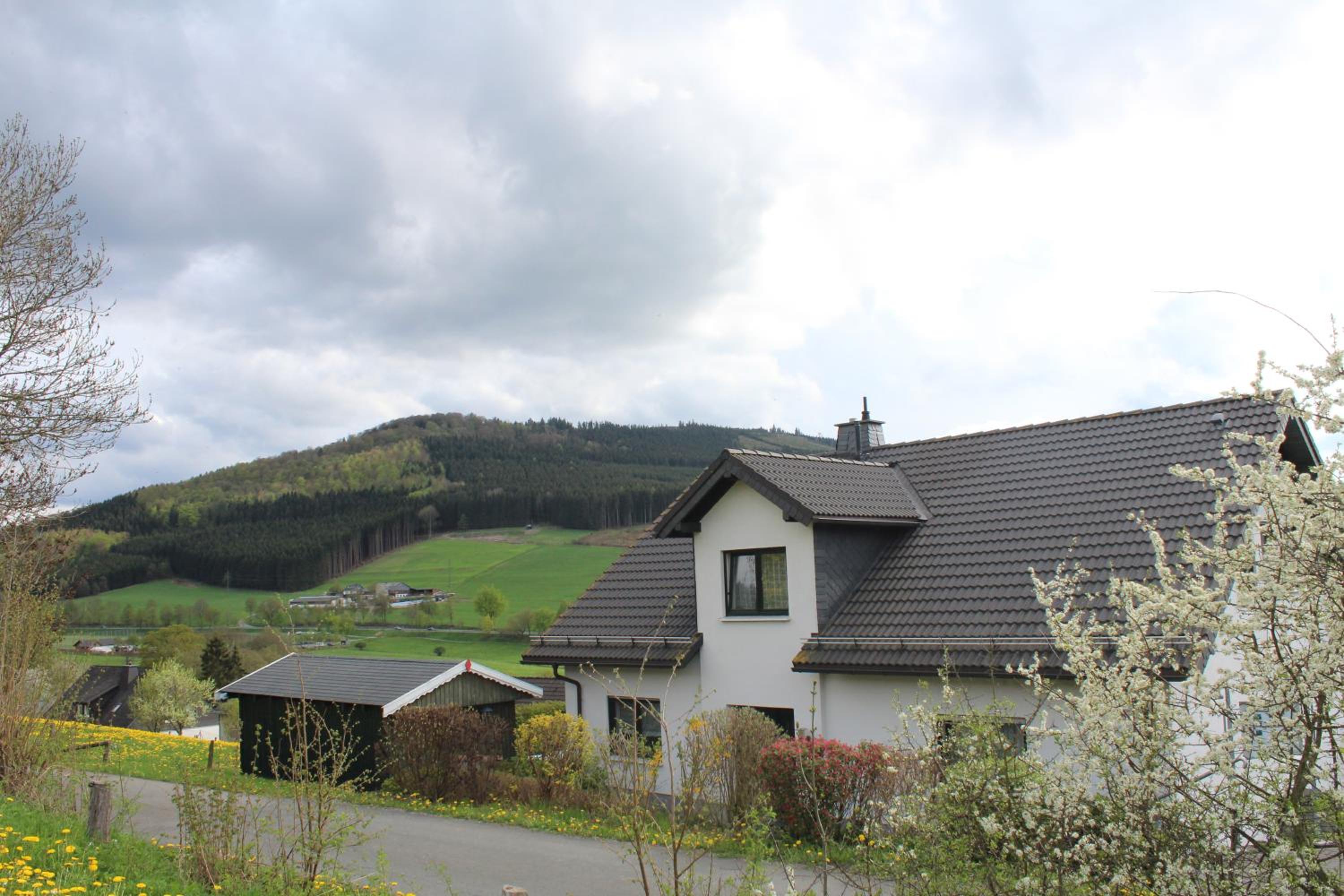 Photo 30