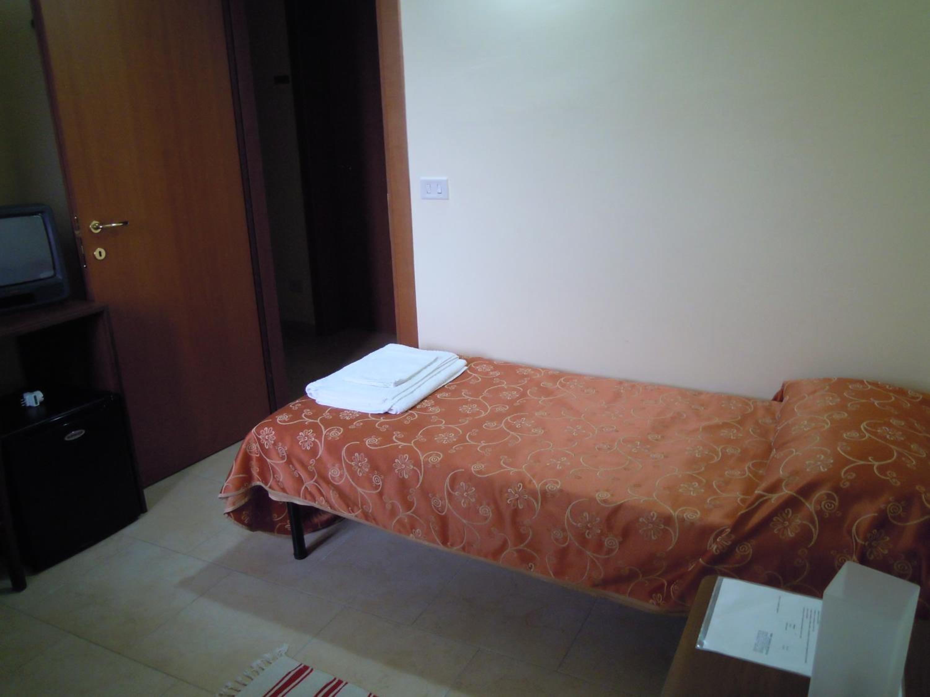 Photo 24