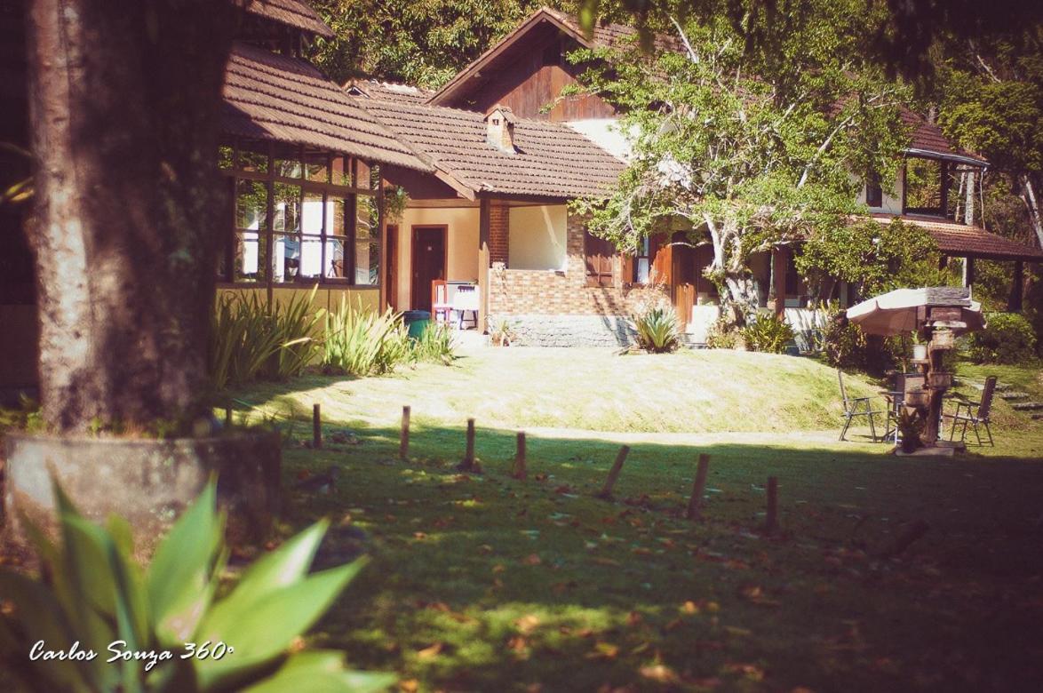 Photo 42