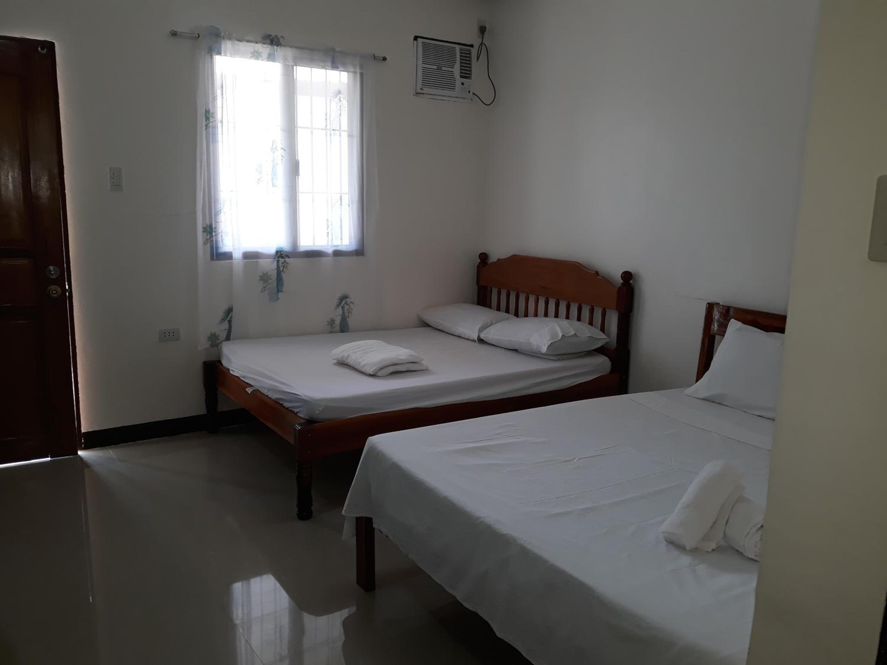 Gardenview Homestay Siargao — photo 129