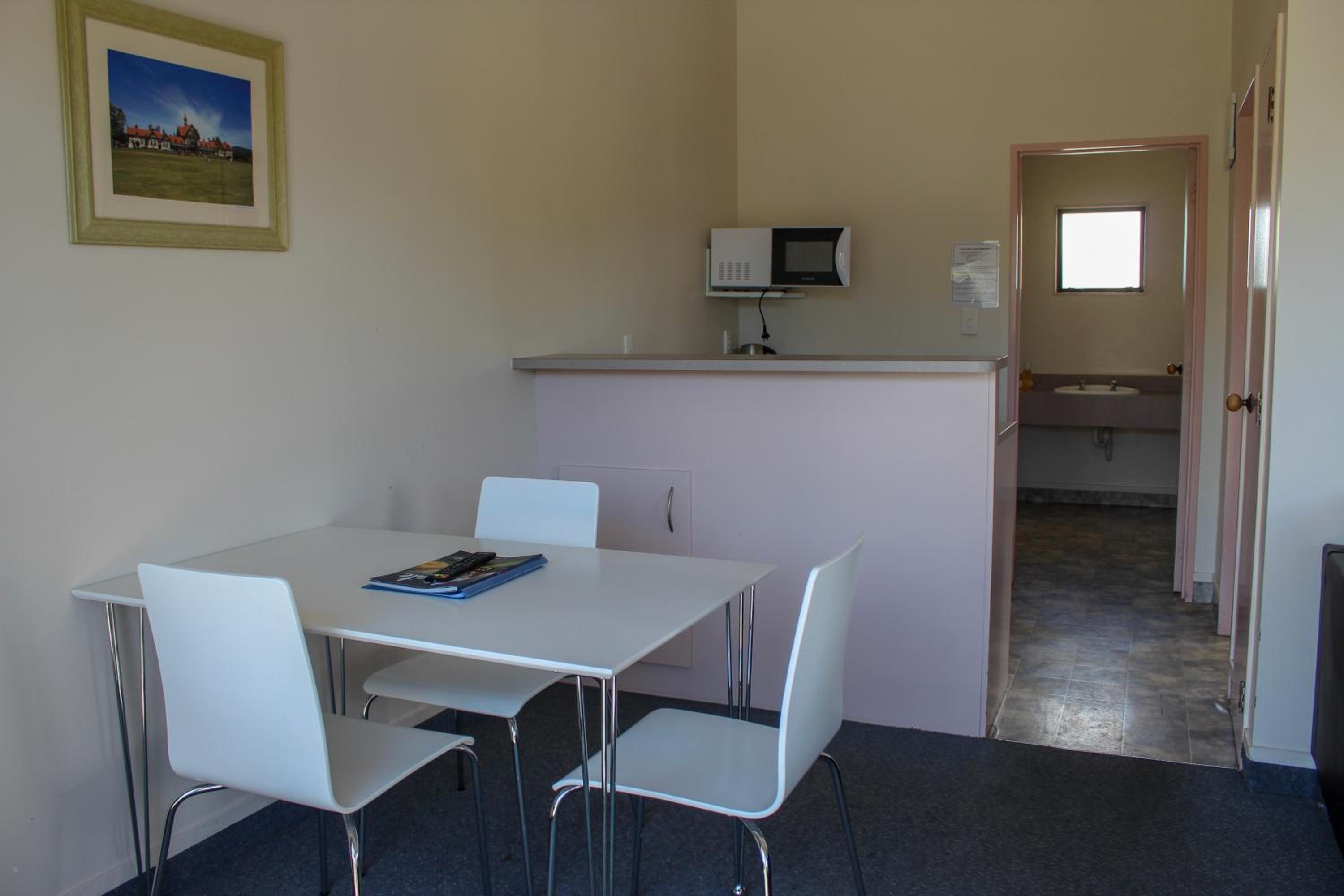 Holdens Bay Holiday Park