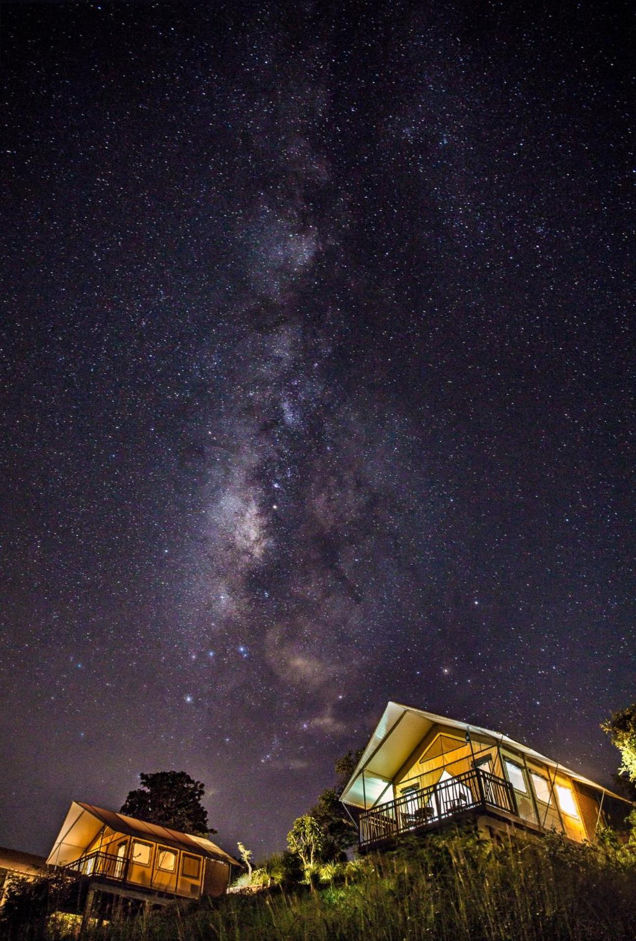 Lak Tented Camp, photo 73
