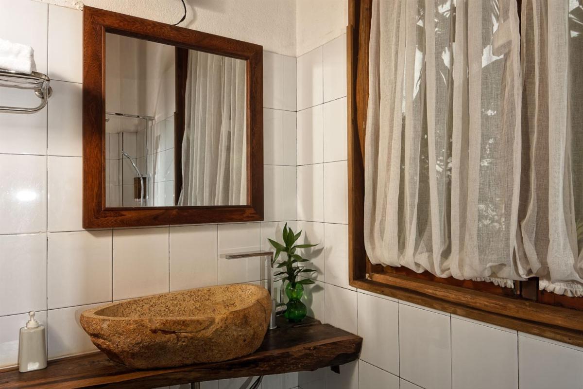 Lak Tented Camp, photo 64