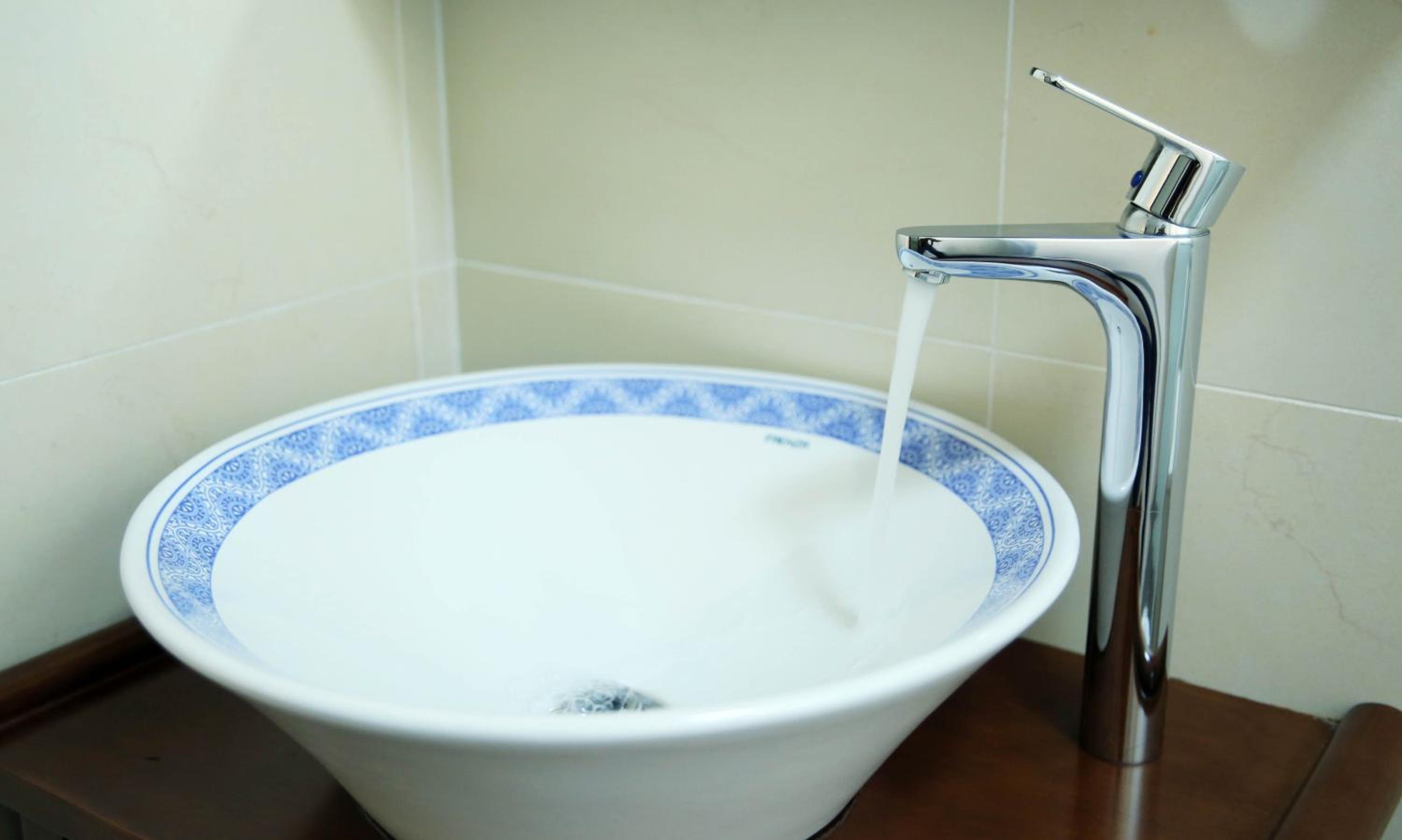 Junshe Boutique Guest House-Complementary pick up servie for a 3-night stay in a deluxe room