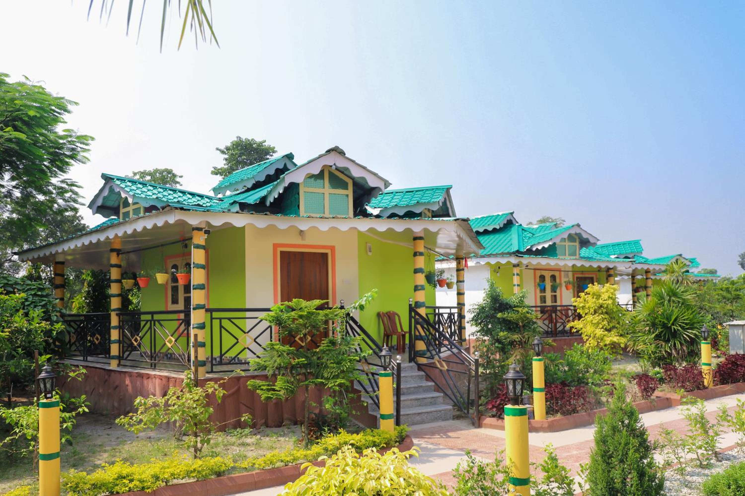 Photo 9