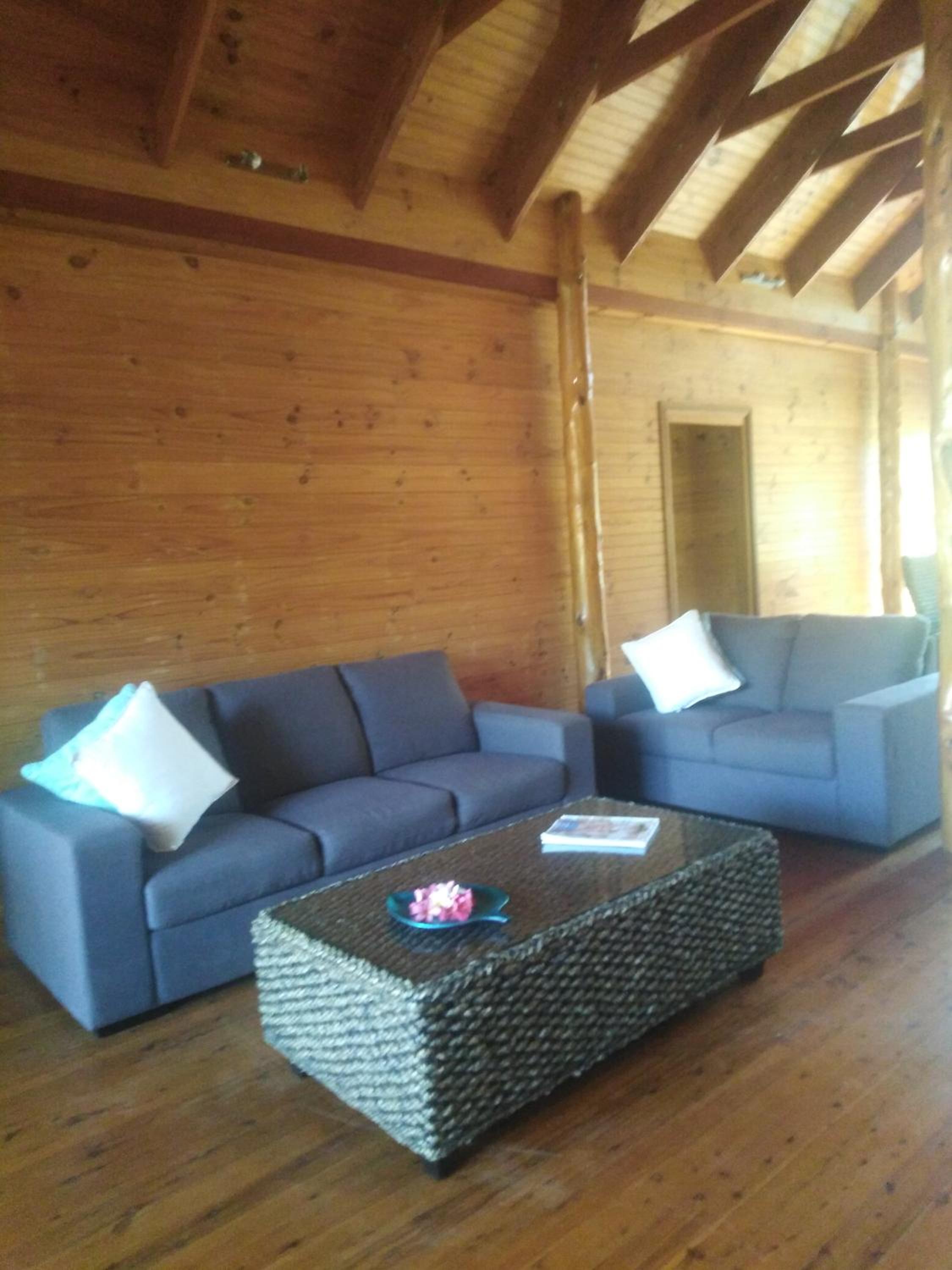 Mango Cottage