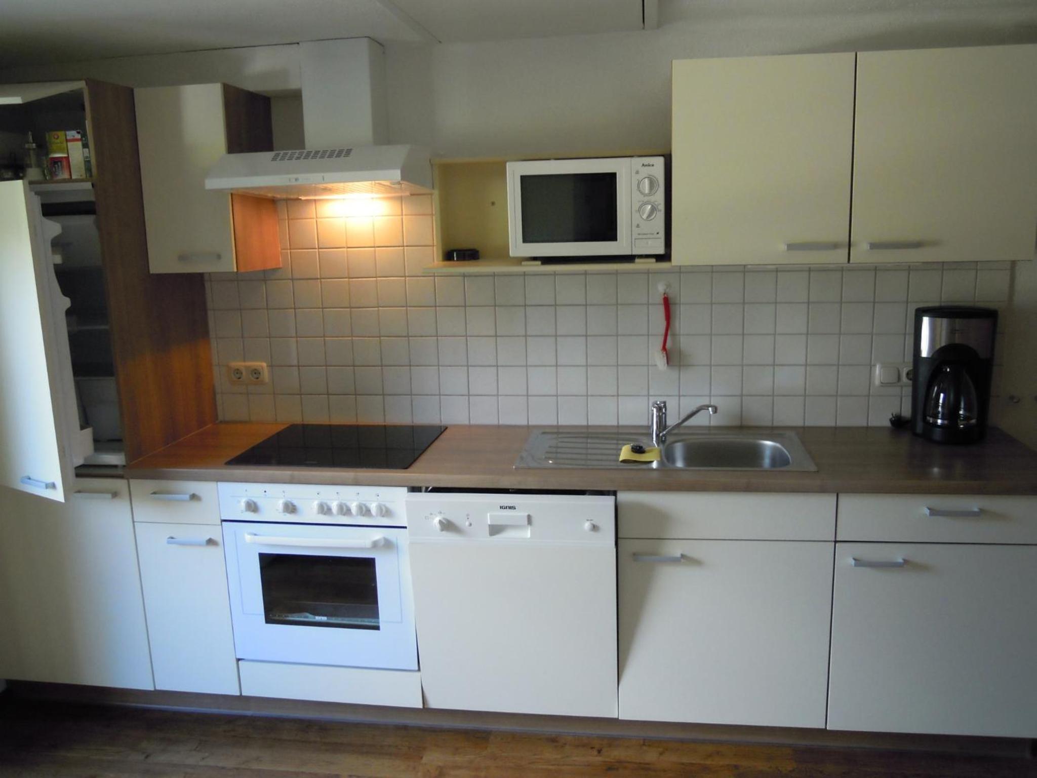 Photo 36