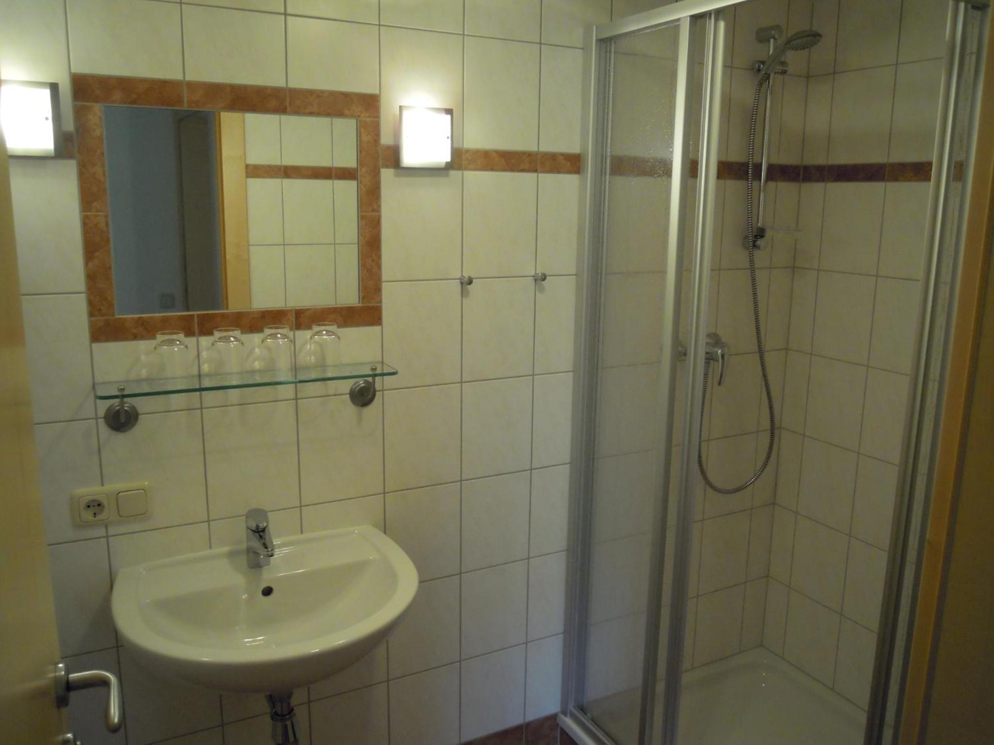 Photo 39