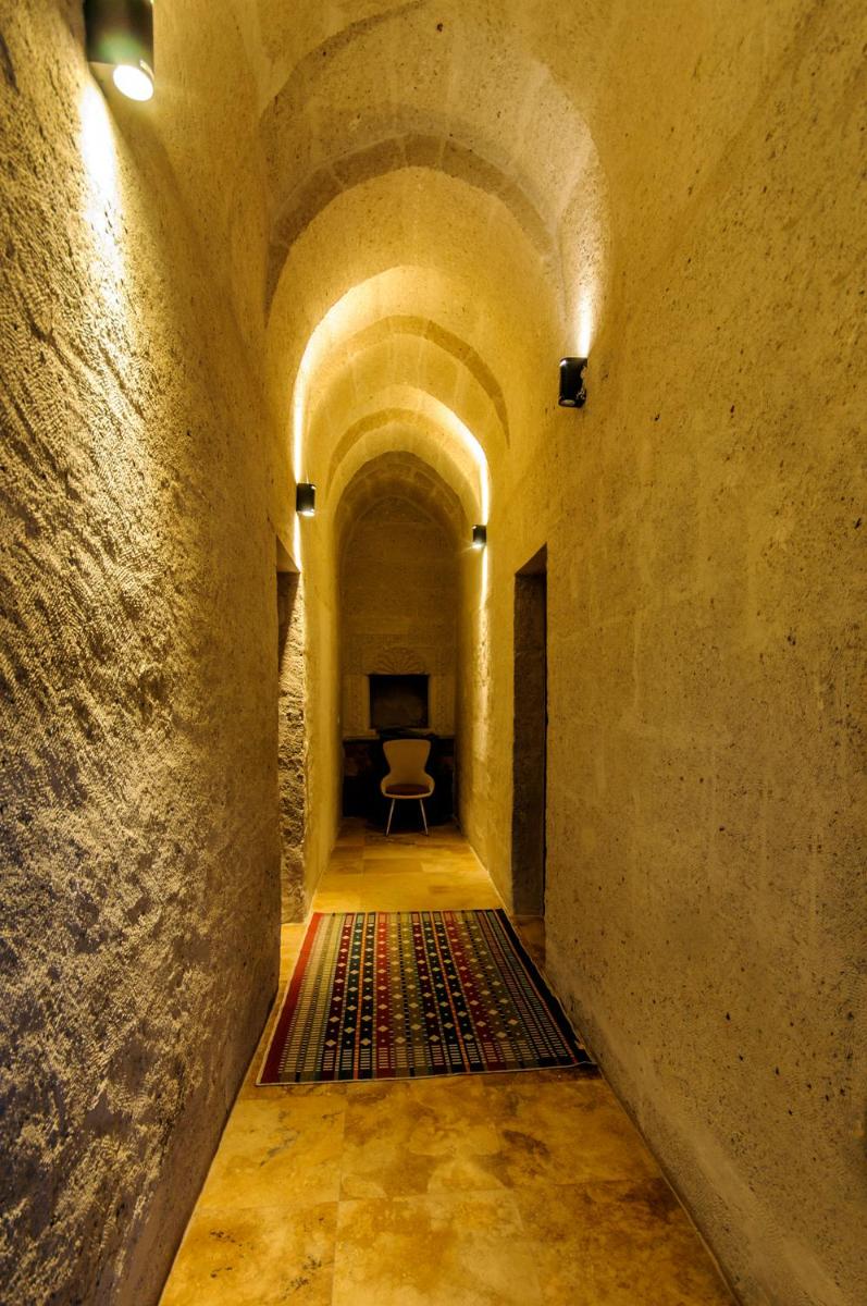 Sendian-guesthouse
