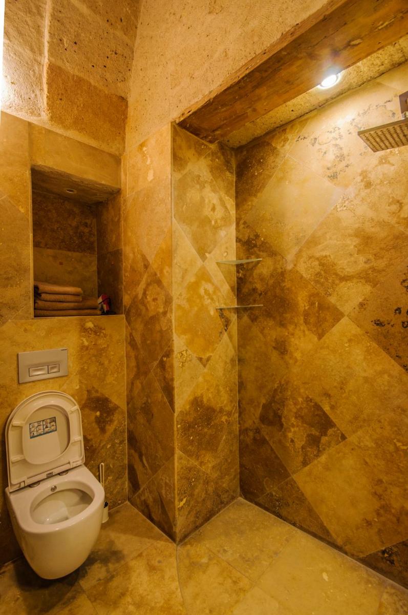 Sendian-guesthouse