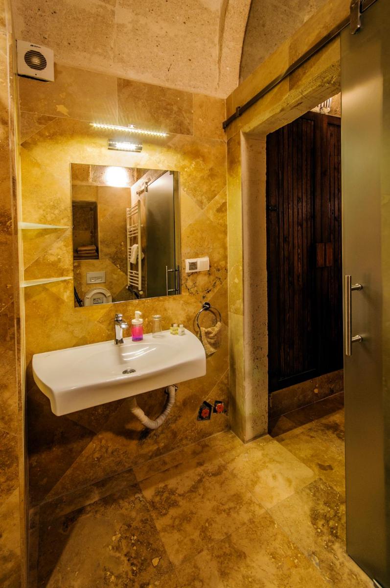 Sendian-guesthouse