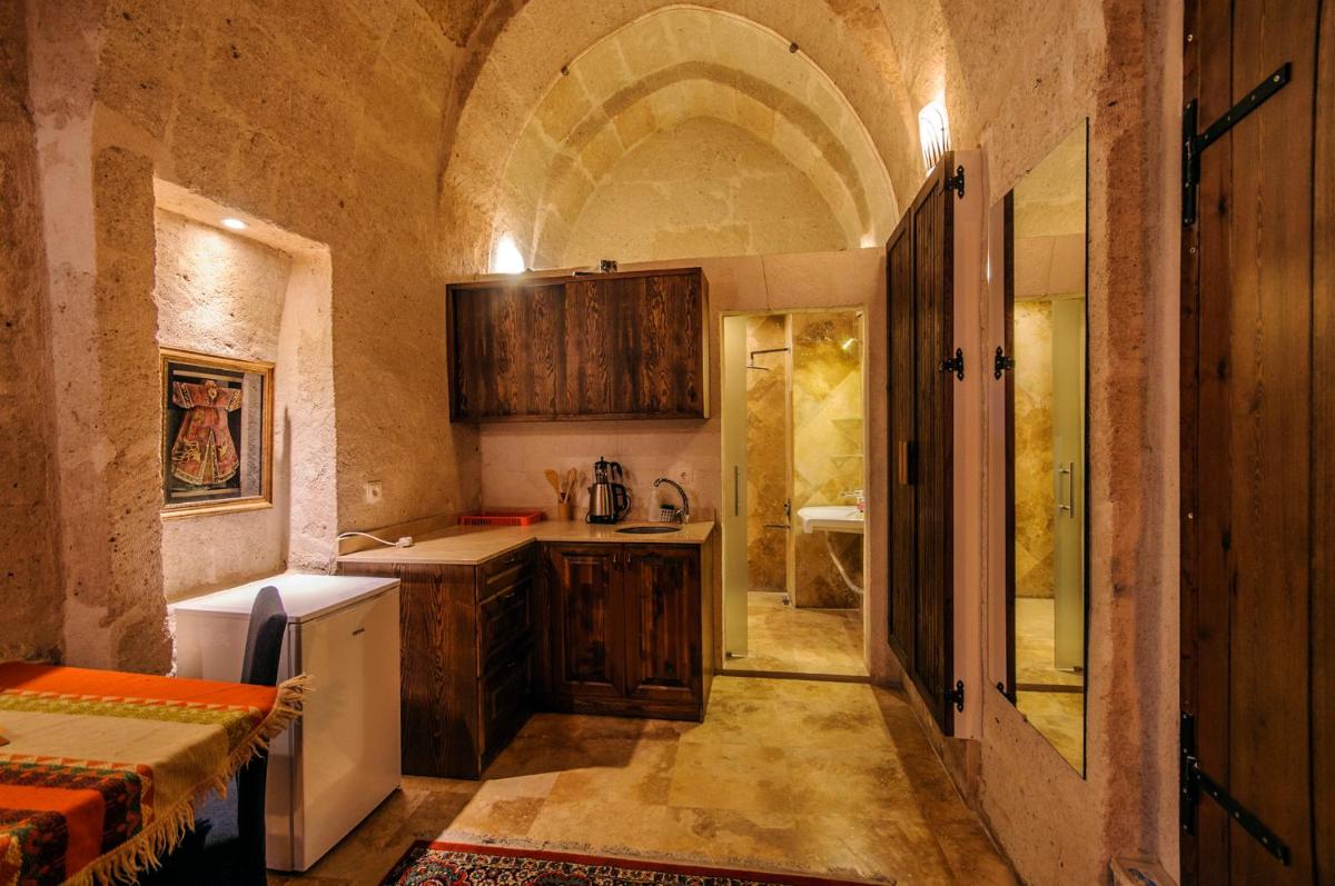 Sendian-guesthouse