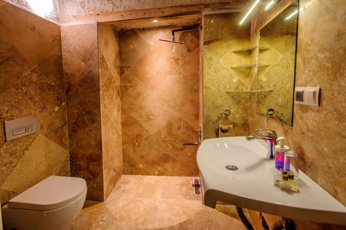 Sendian-guesthouse