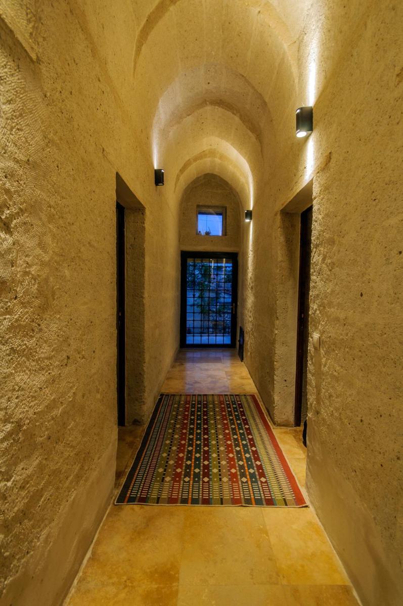 Sendian-guesthouse