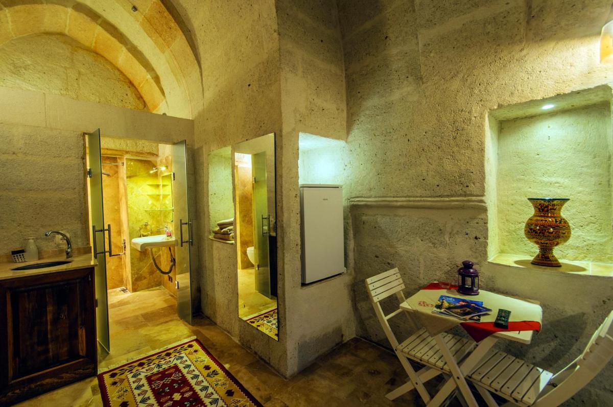 Sendian-guesthouse