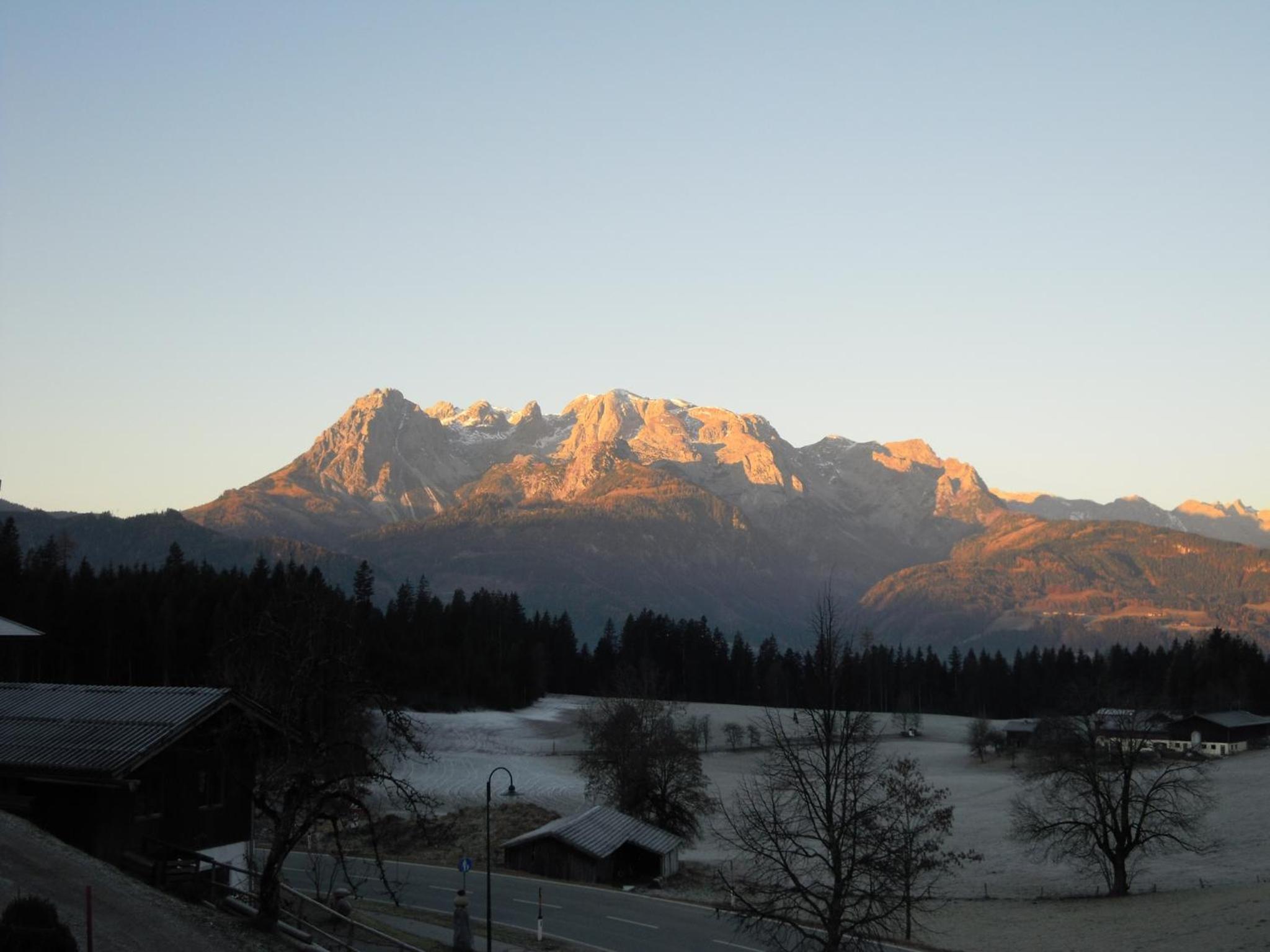 Photo 44