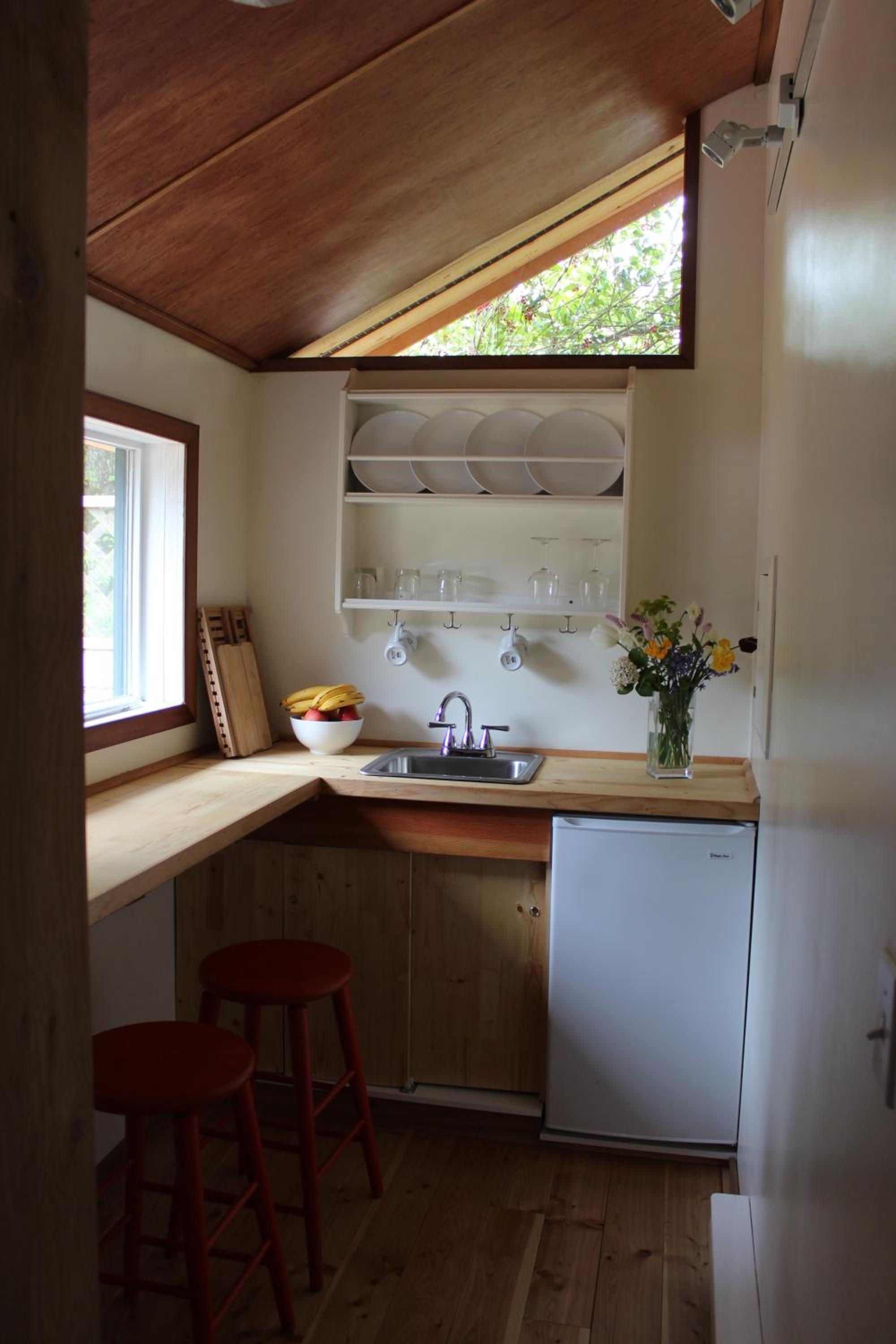 Gallery B&B