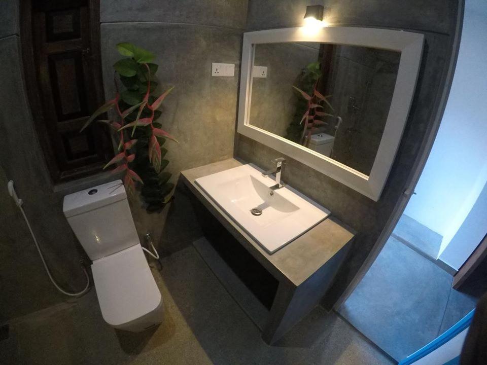 Photo 41