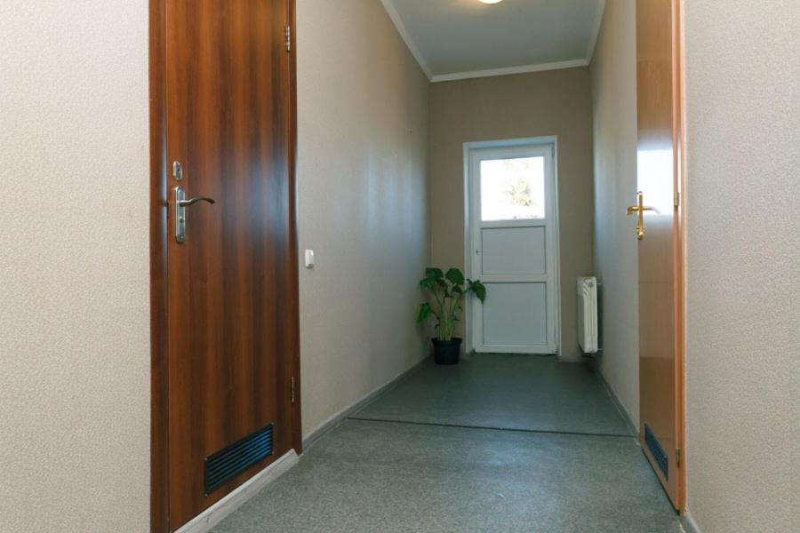 Photo 64