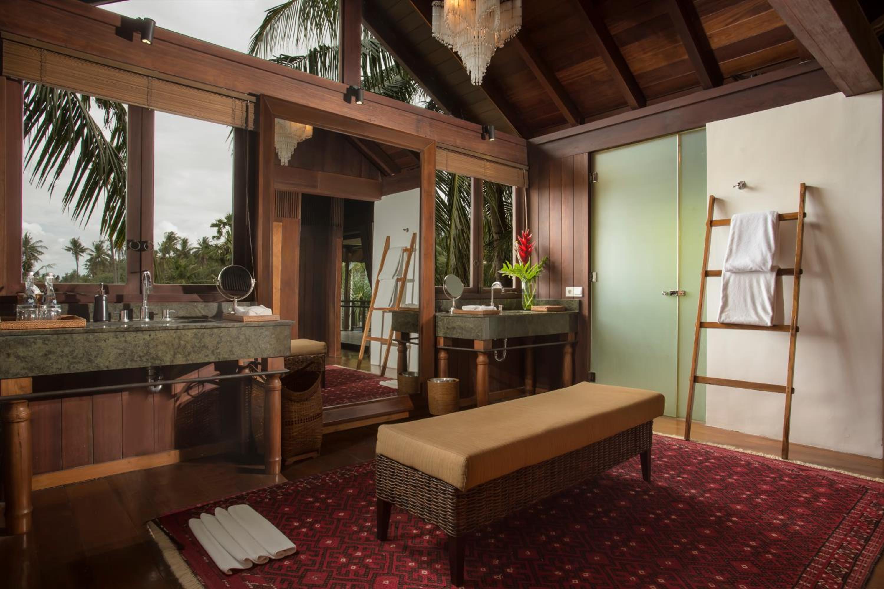 Jeeva Saba Bali