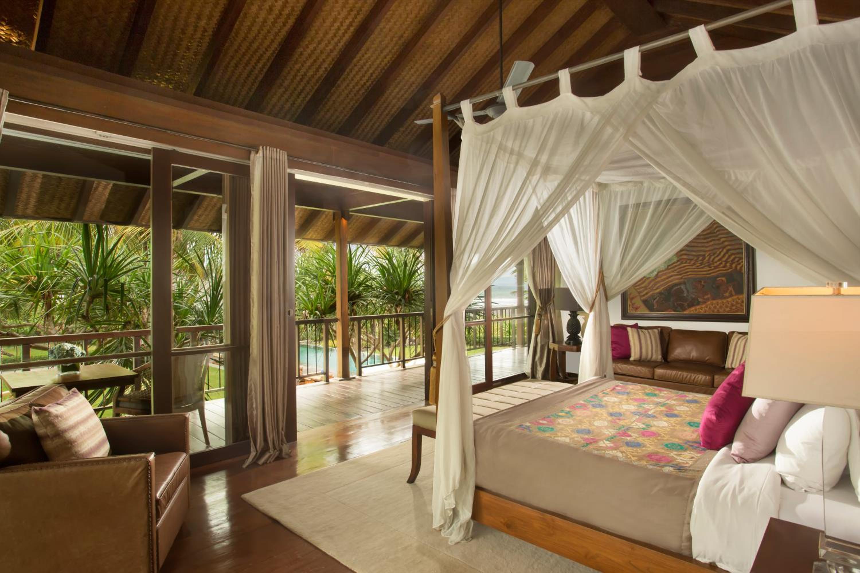 Jeeva Saba Bali