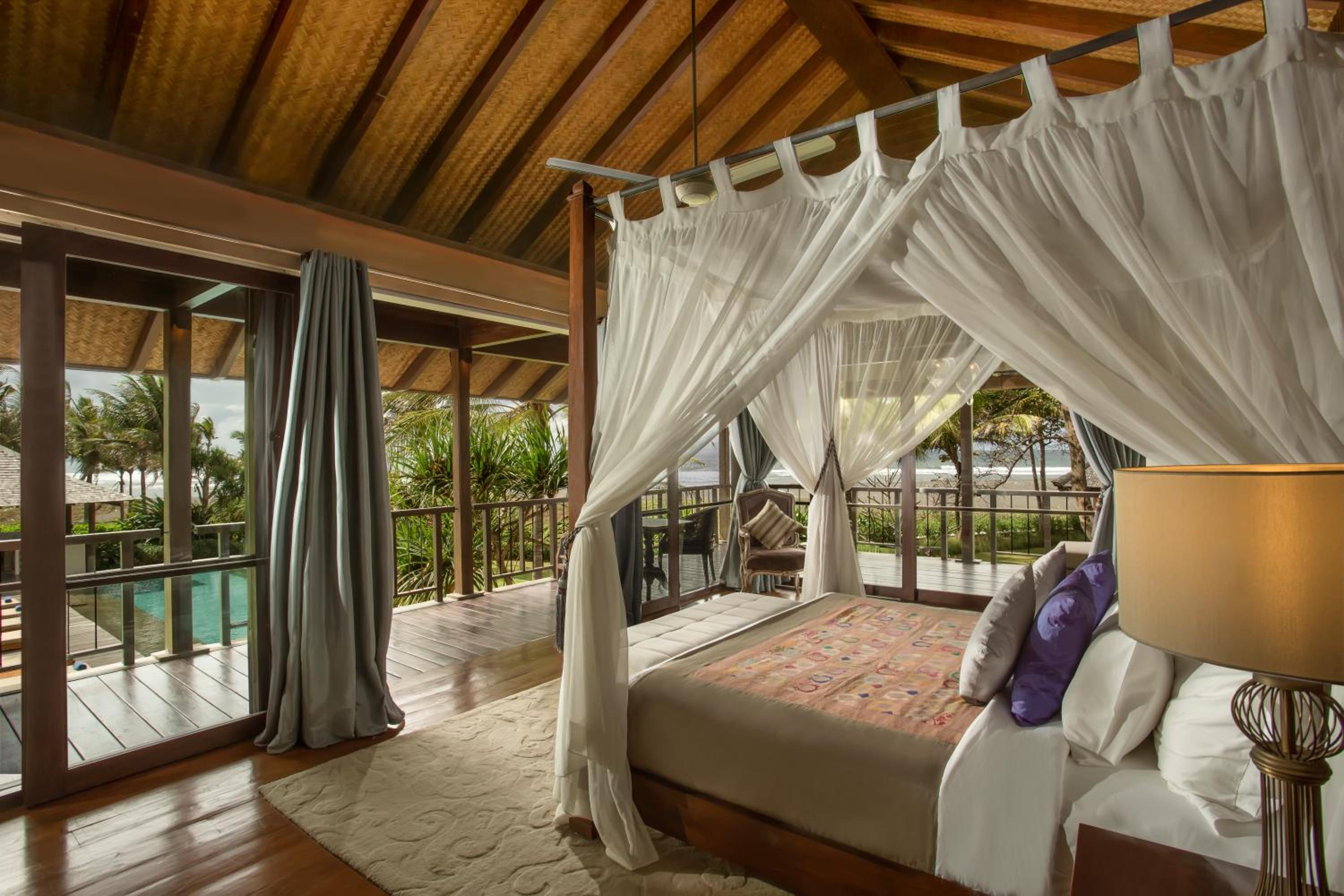 Jeeva Saba Bali