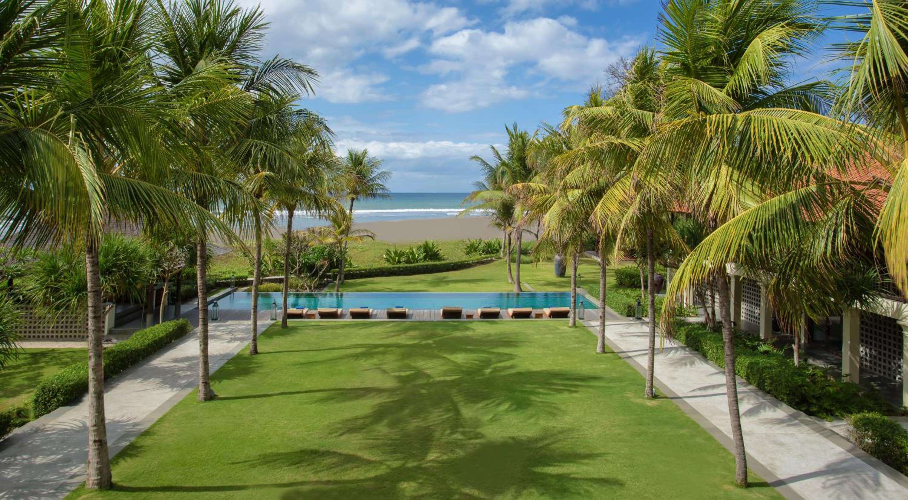 Jeeva Saba Bali