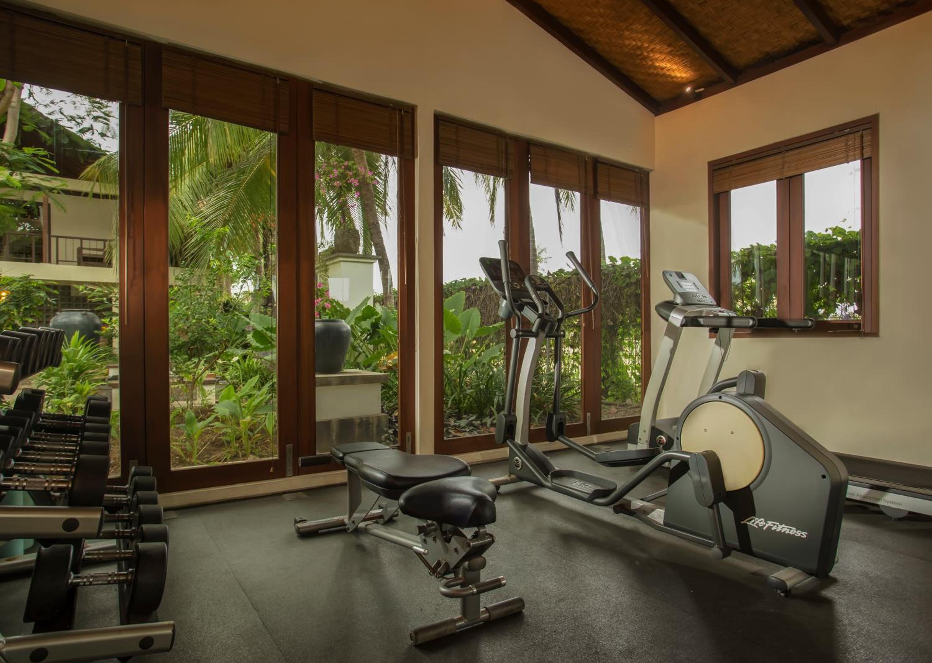 Jeeva Saba Bali
