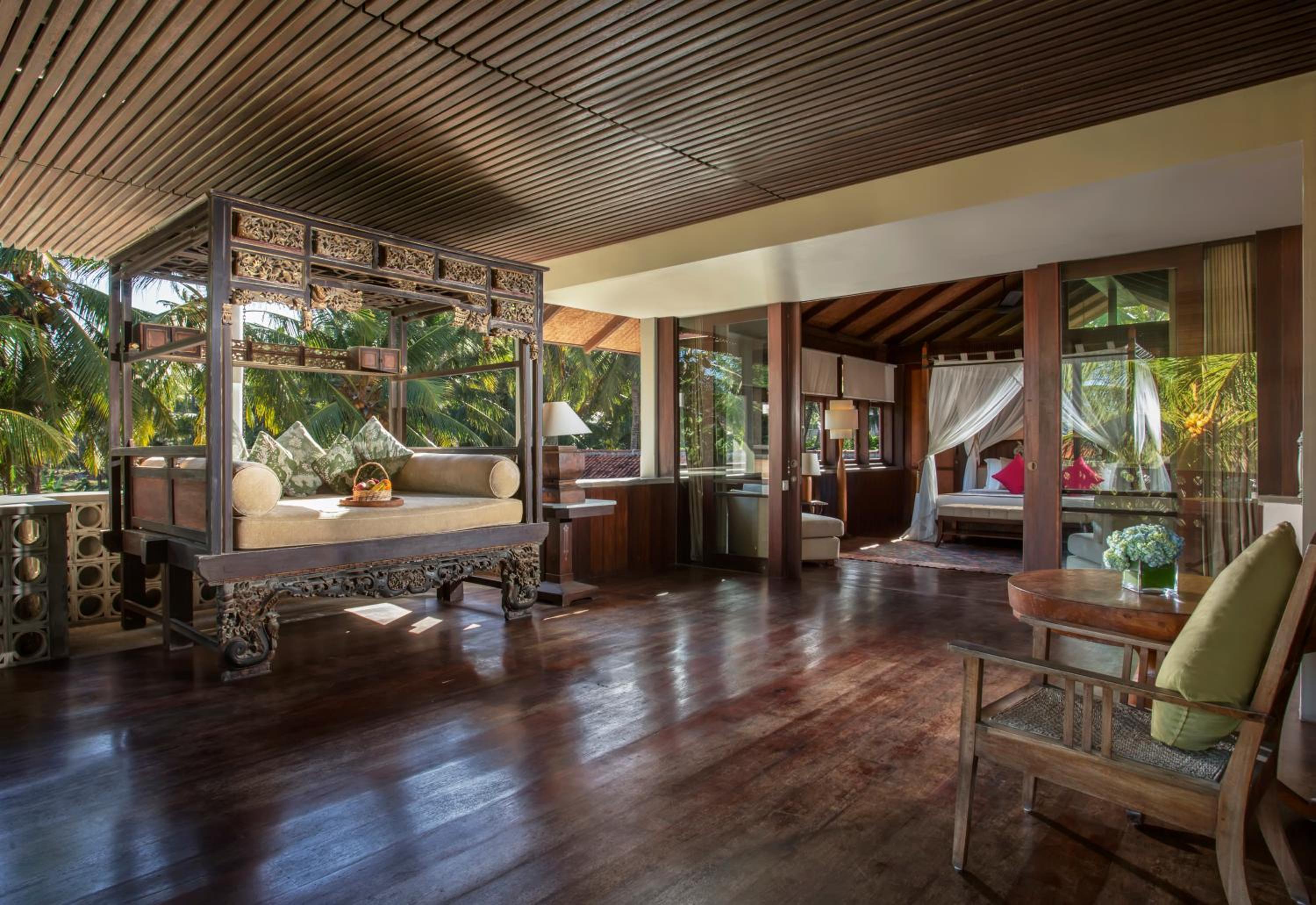 Jeeva Saba Bali