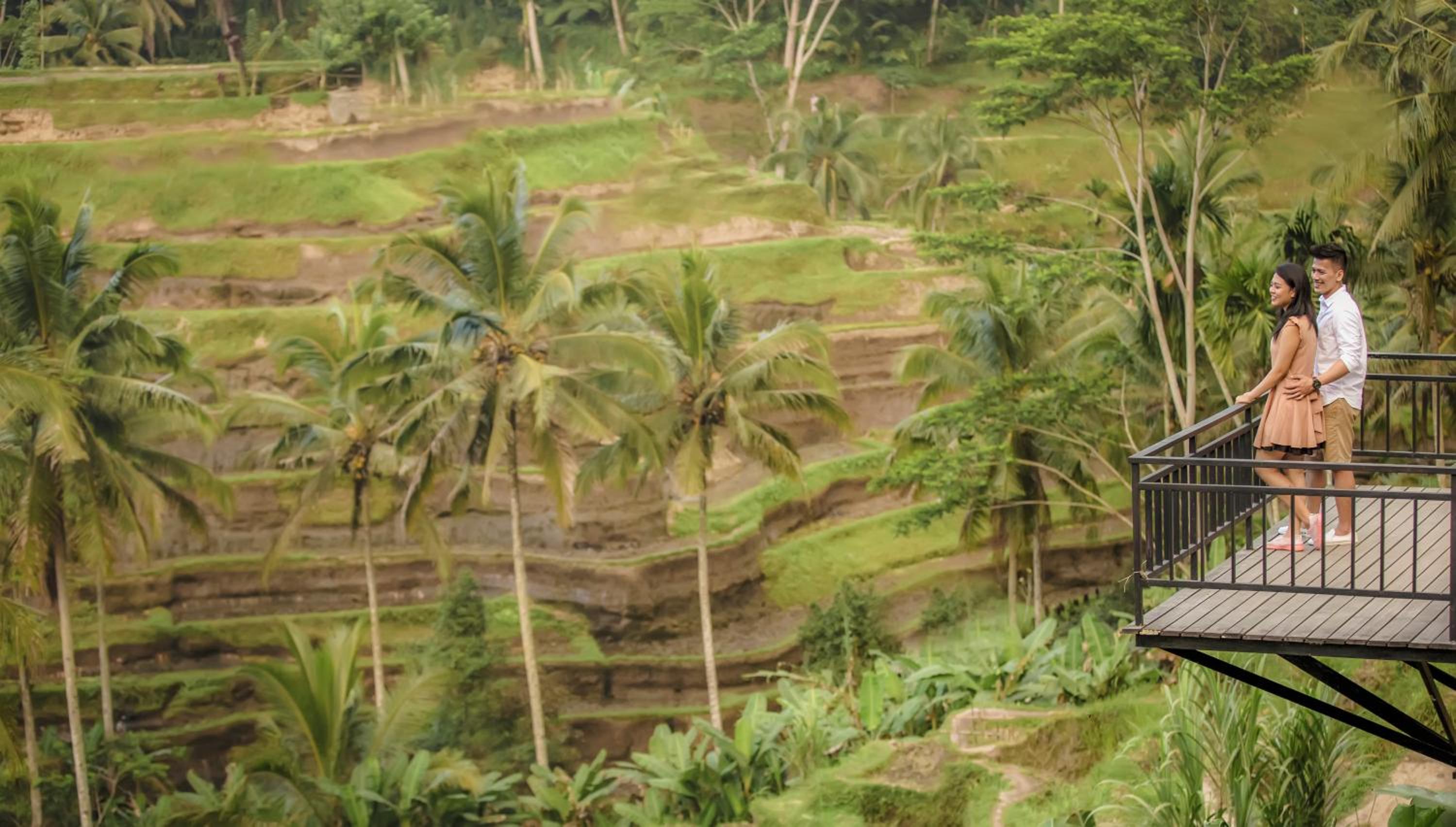Jeeva Saba Bali