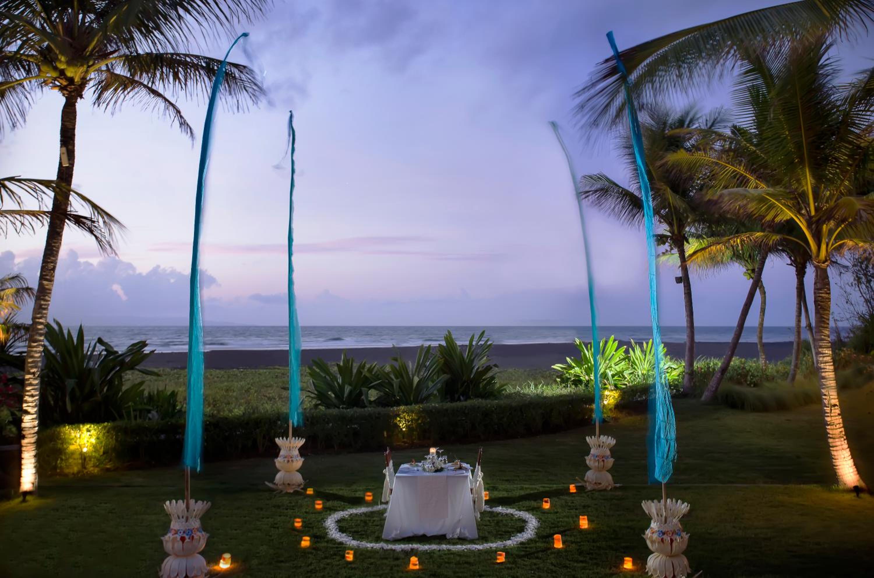 Jeeva Saba Bali