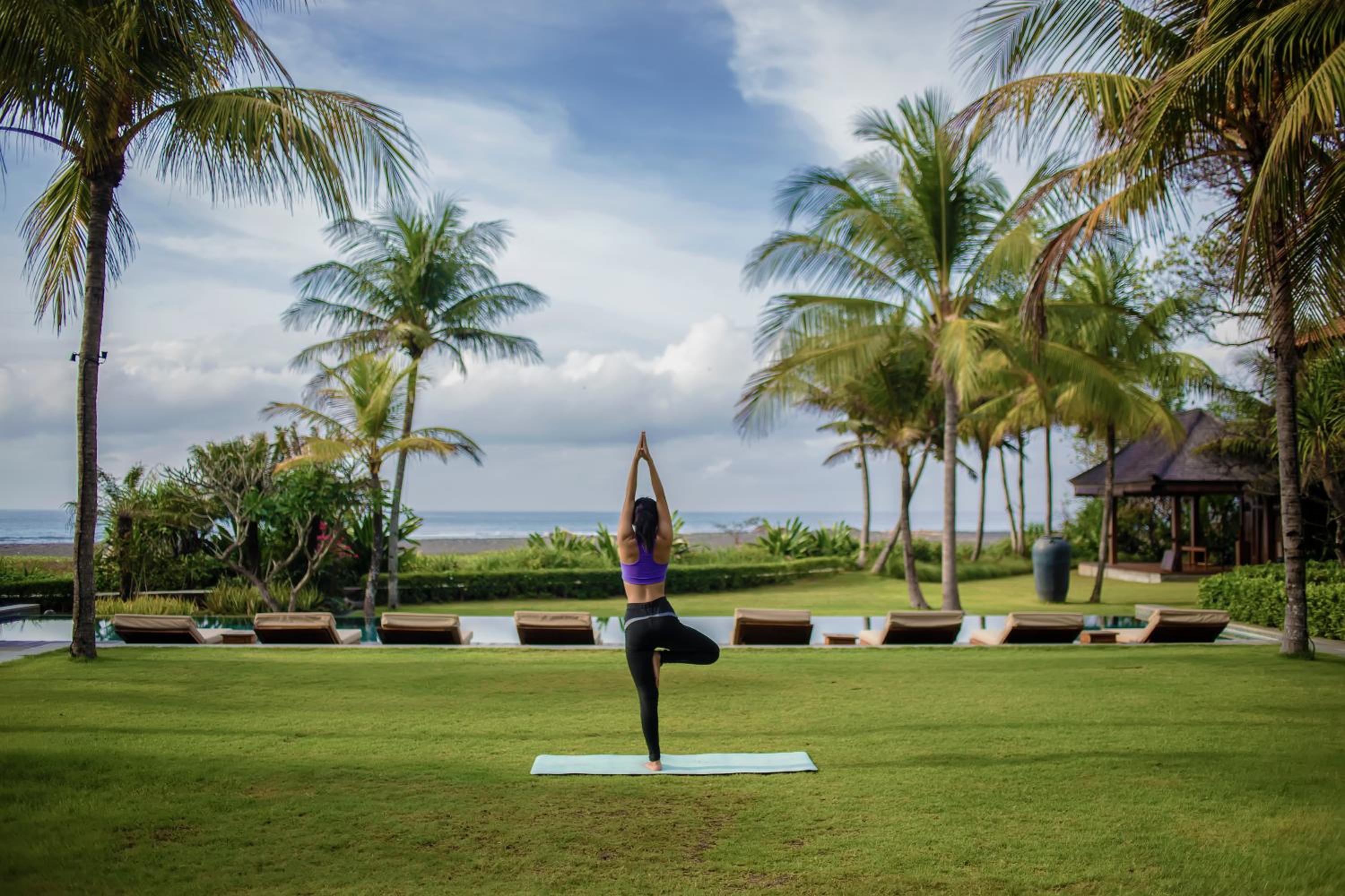 Jeeva Saba Bali