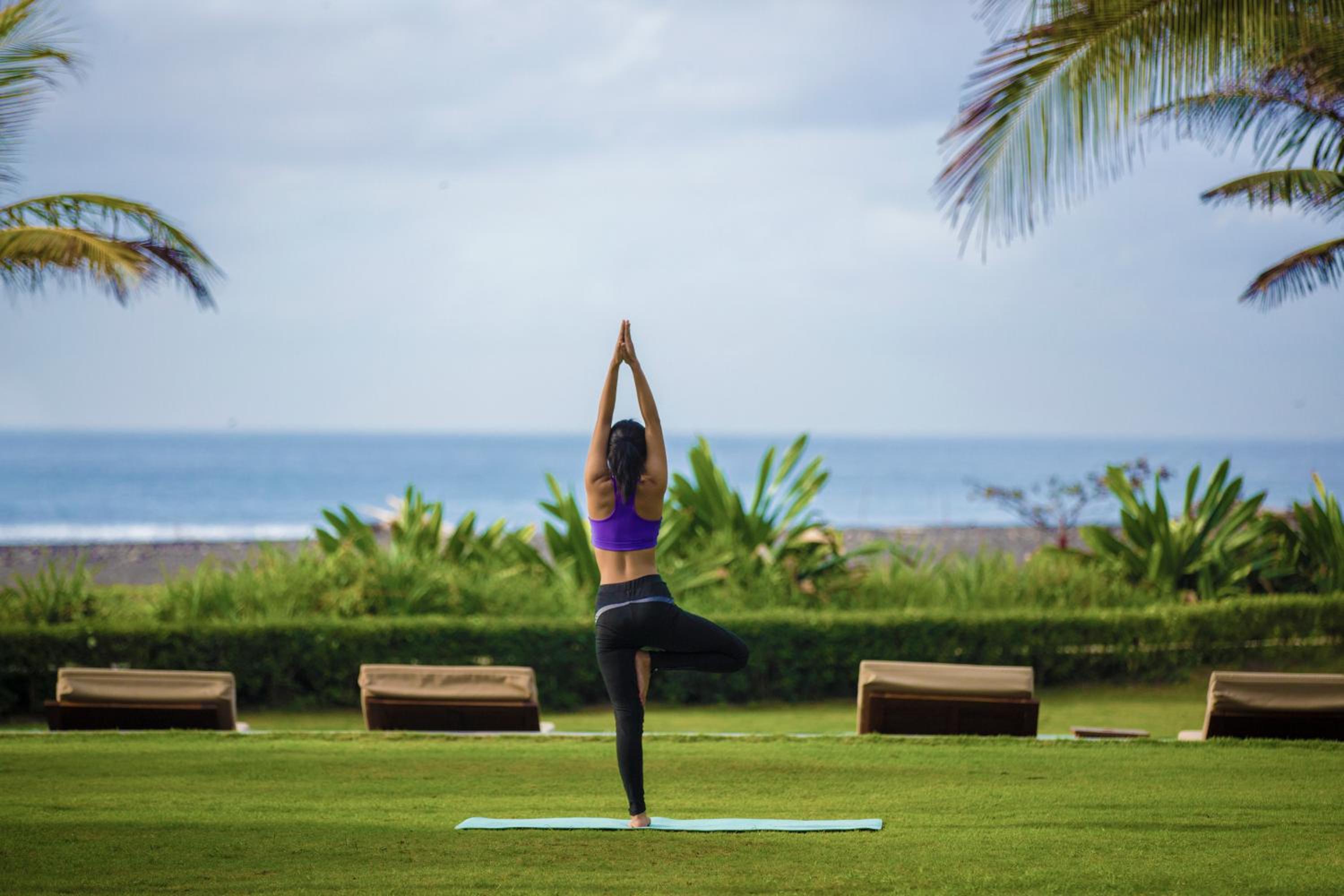 Jeeva Saba Bali