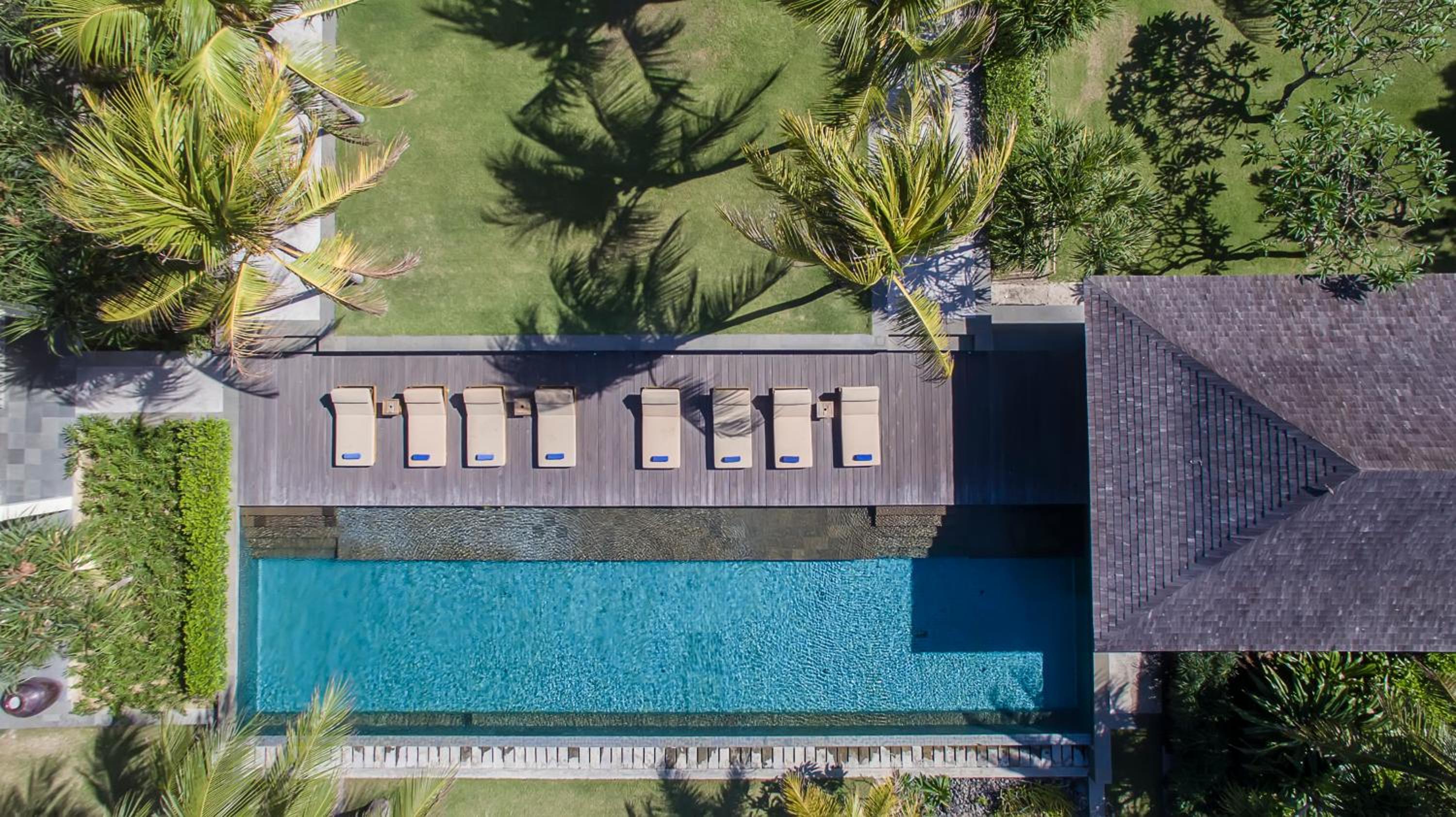 Jeeva Saba Bali