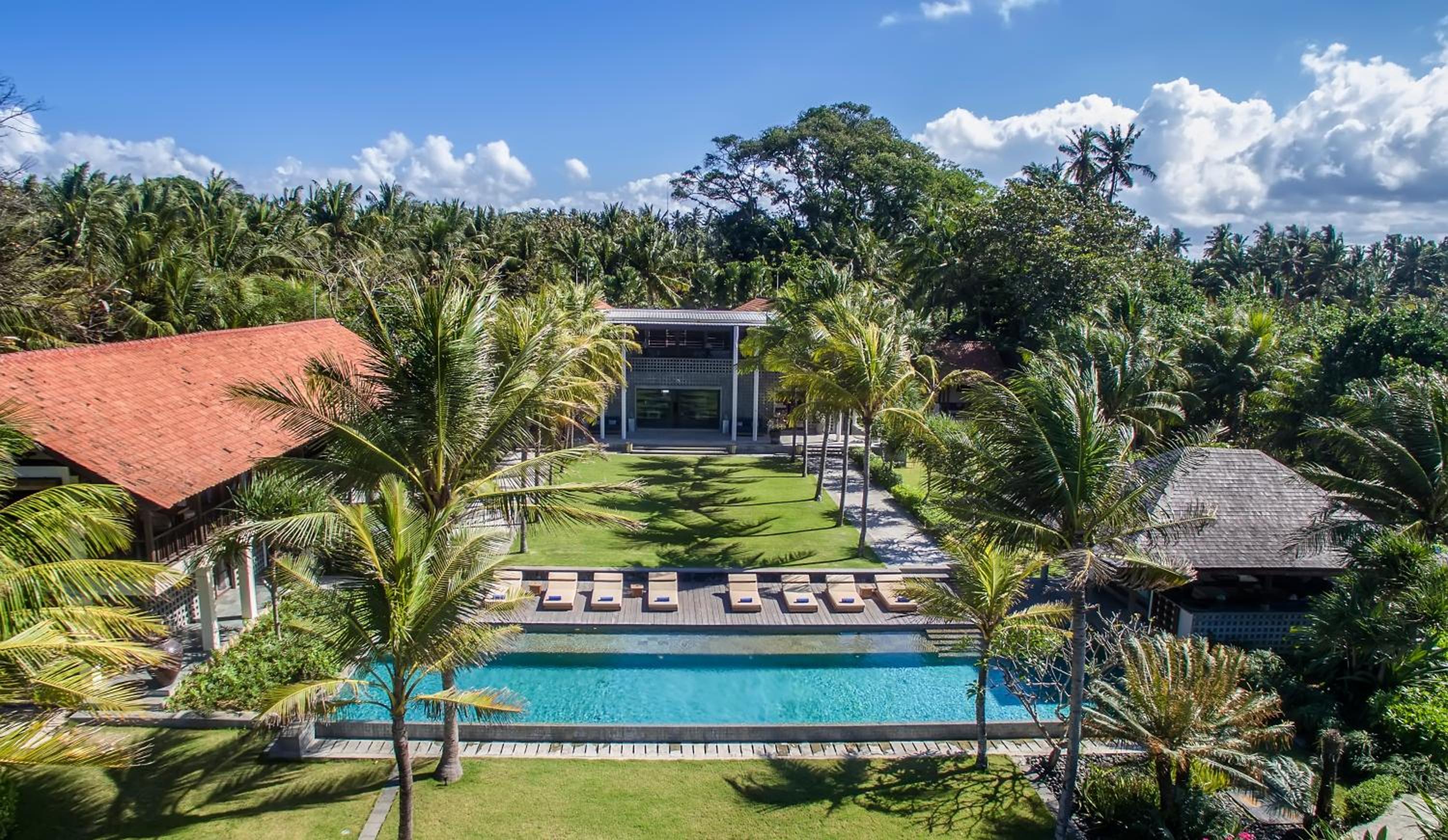 Jeeva Saba Bali