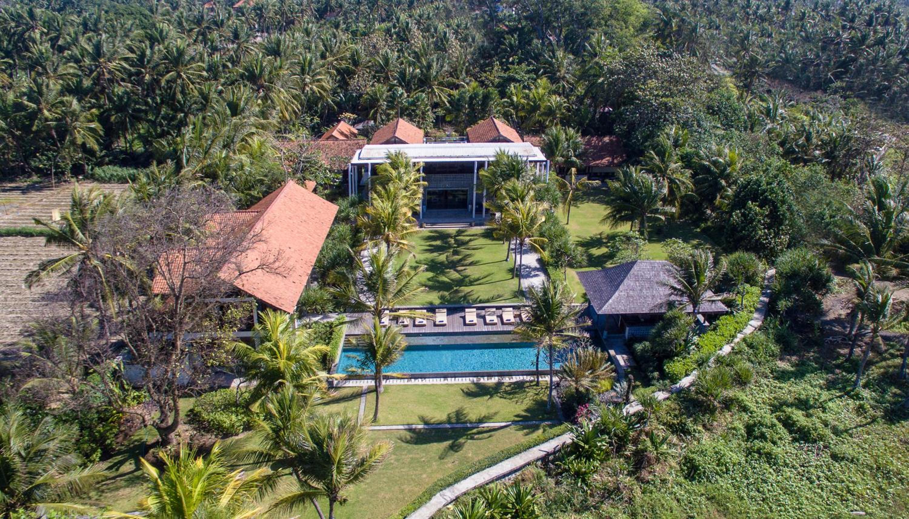 Jeeva Saba Bali