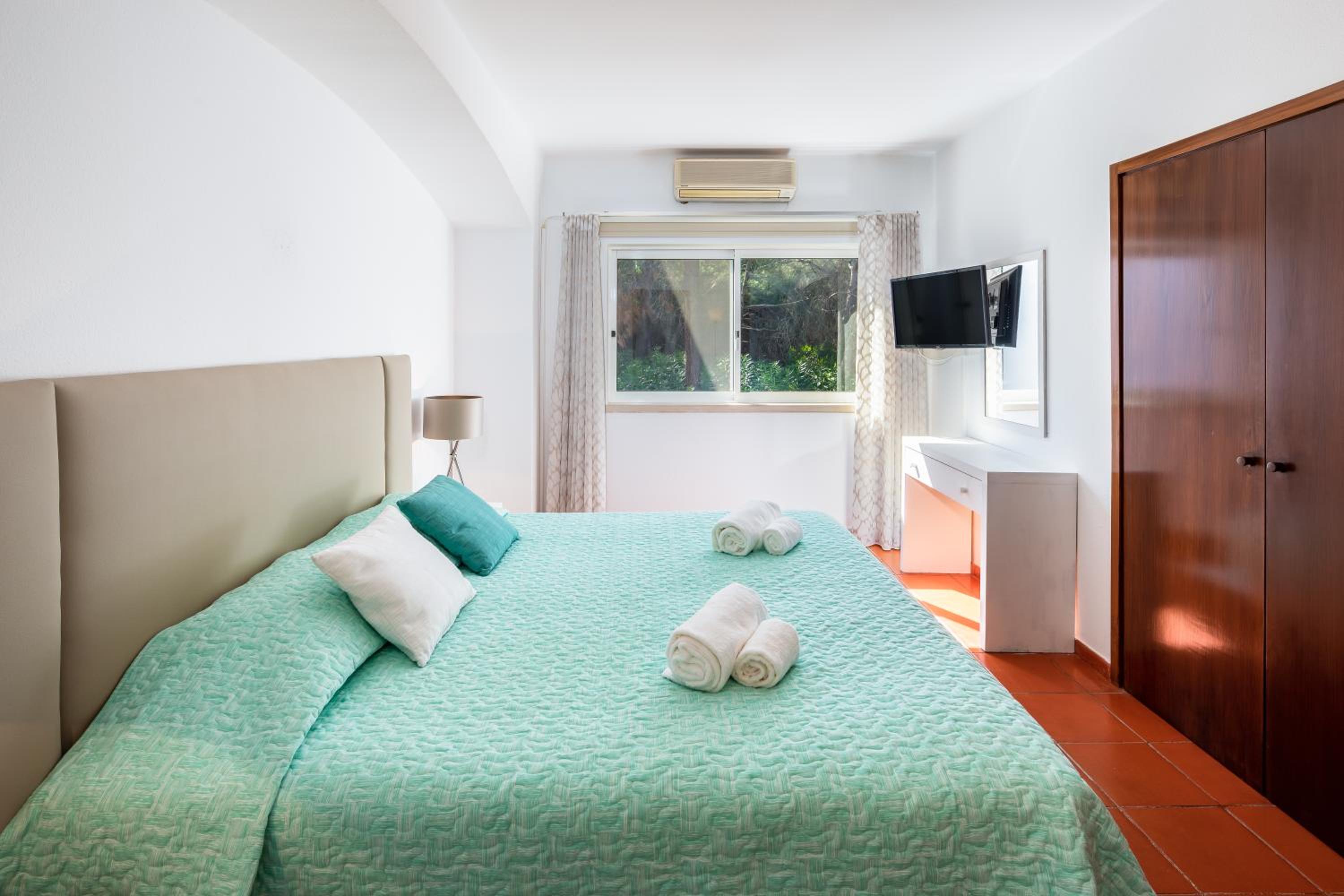 Quinta Golf & Beach House view 3