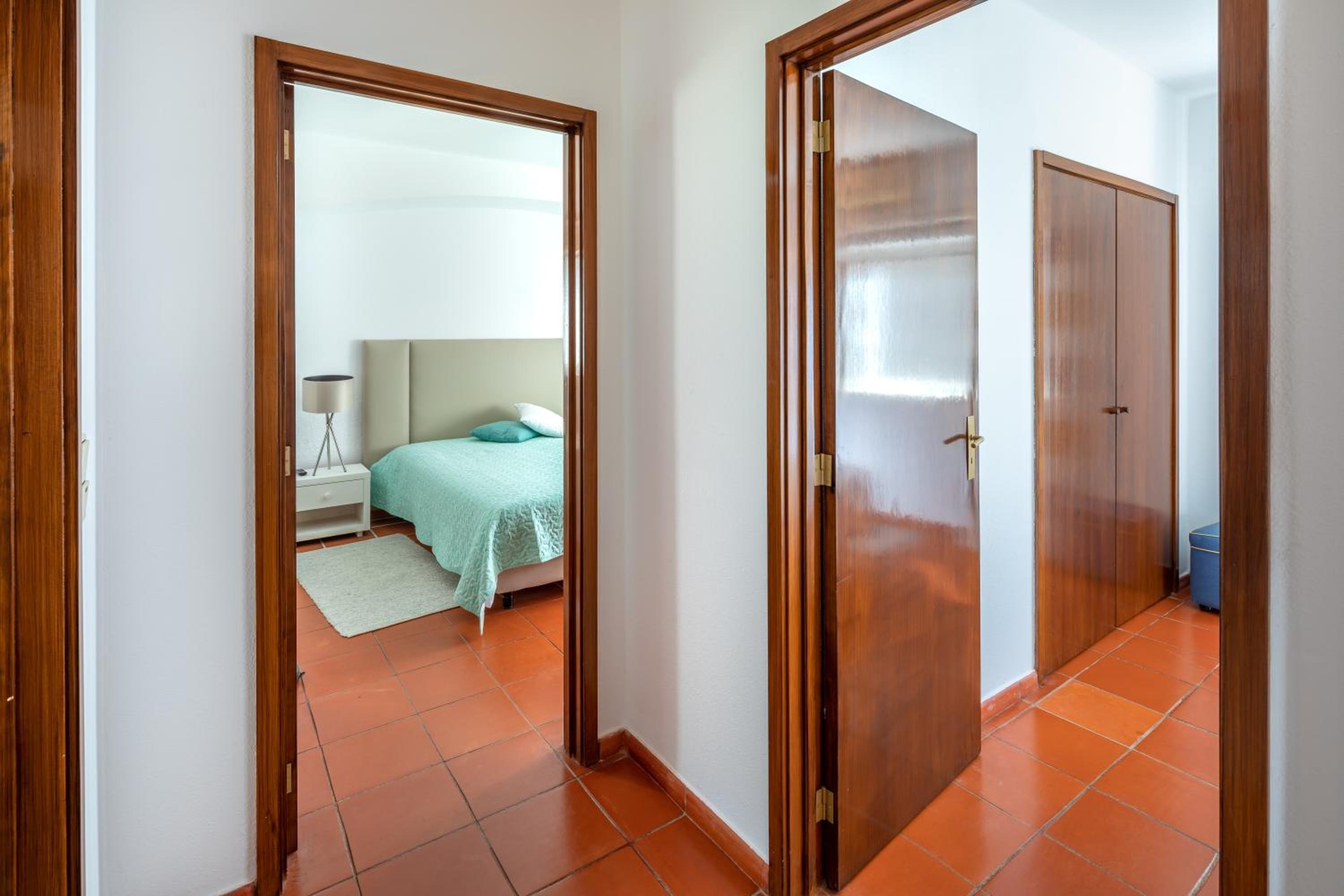 Quinta Golf & Beach House view 5