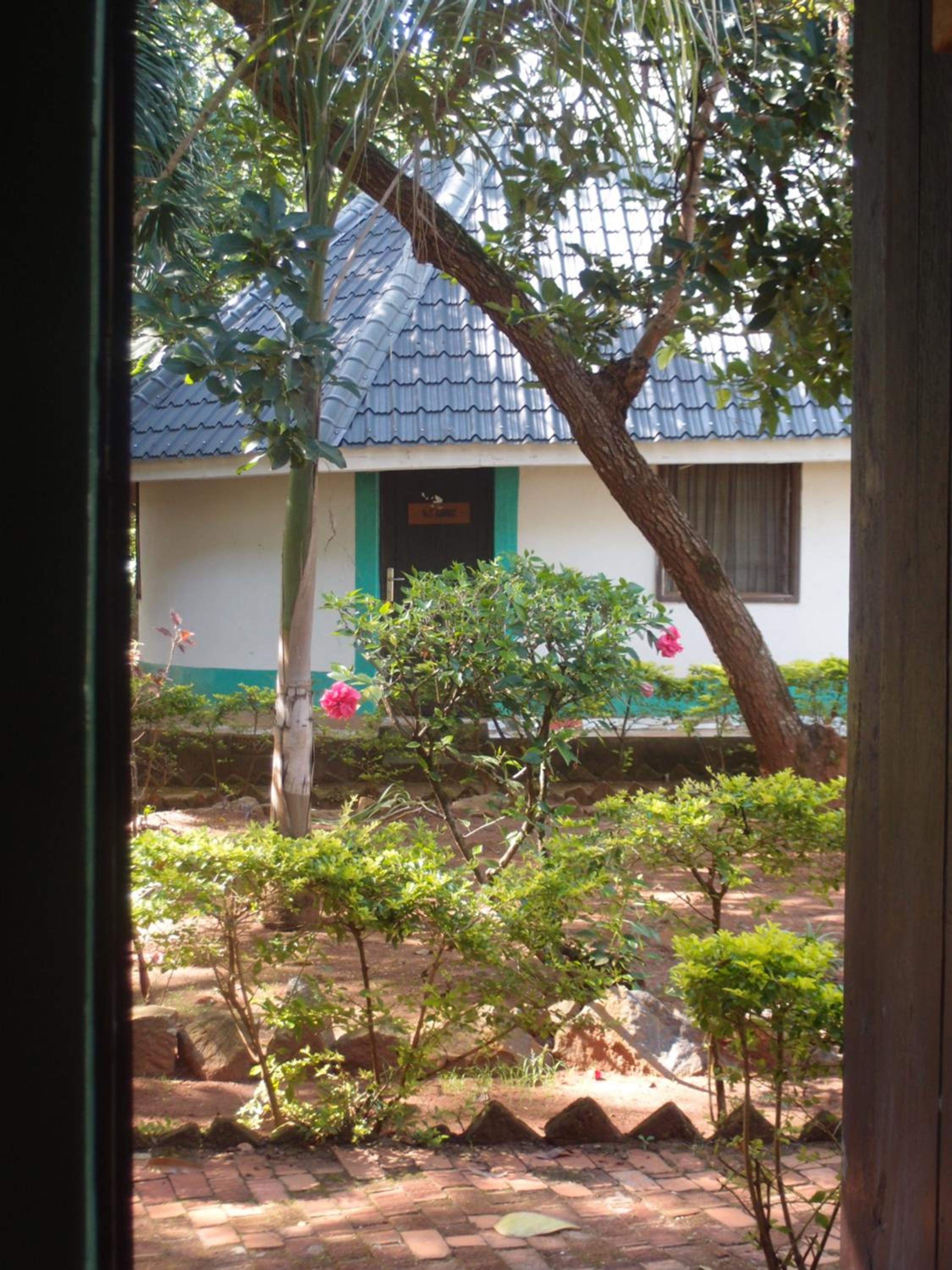 Photo 14