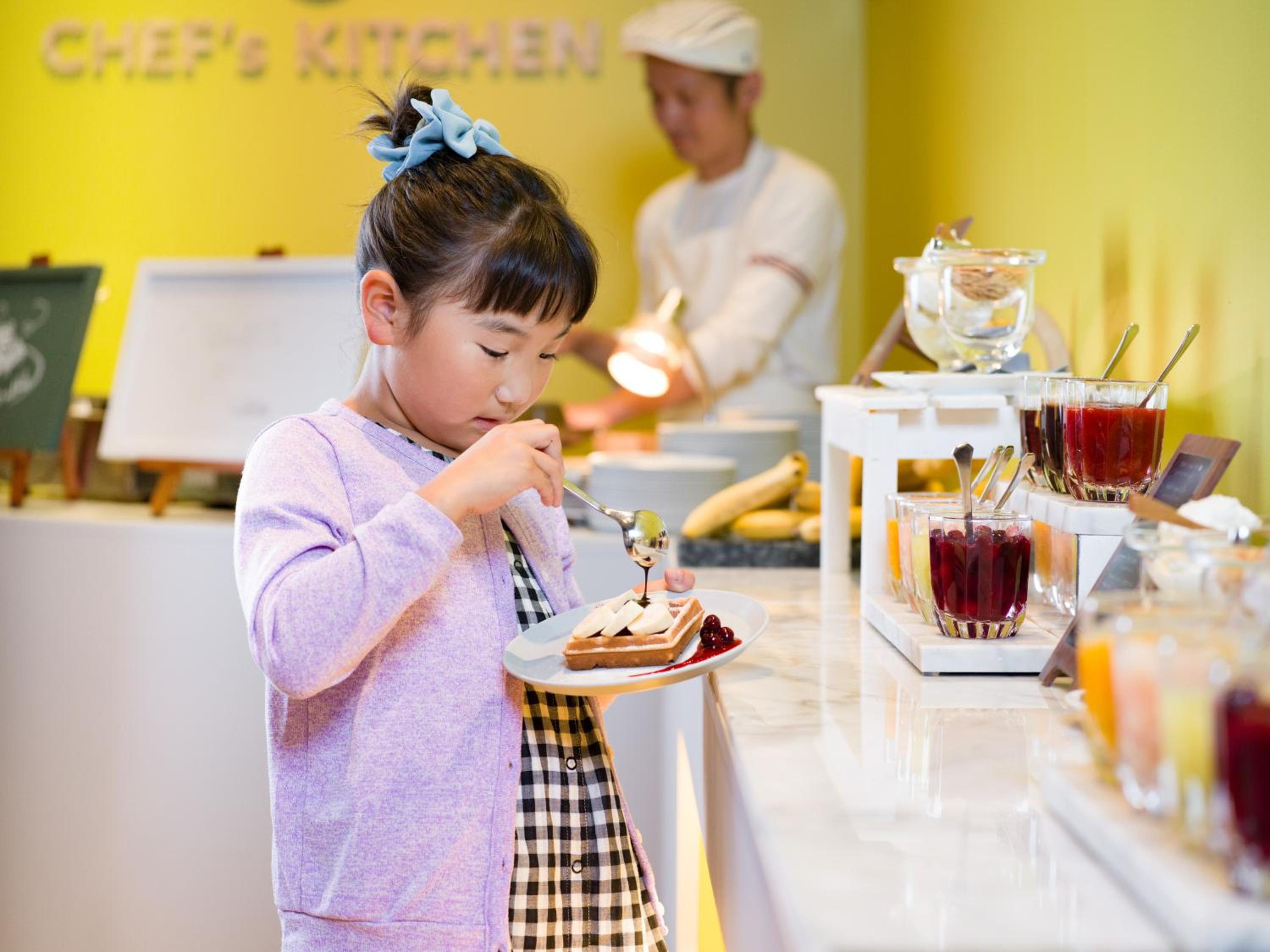 OMO7 Asahikawa by Hoshino Resorts 74
