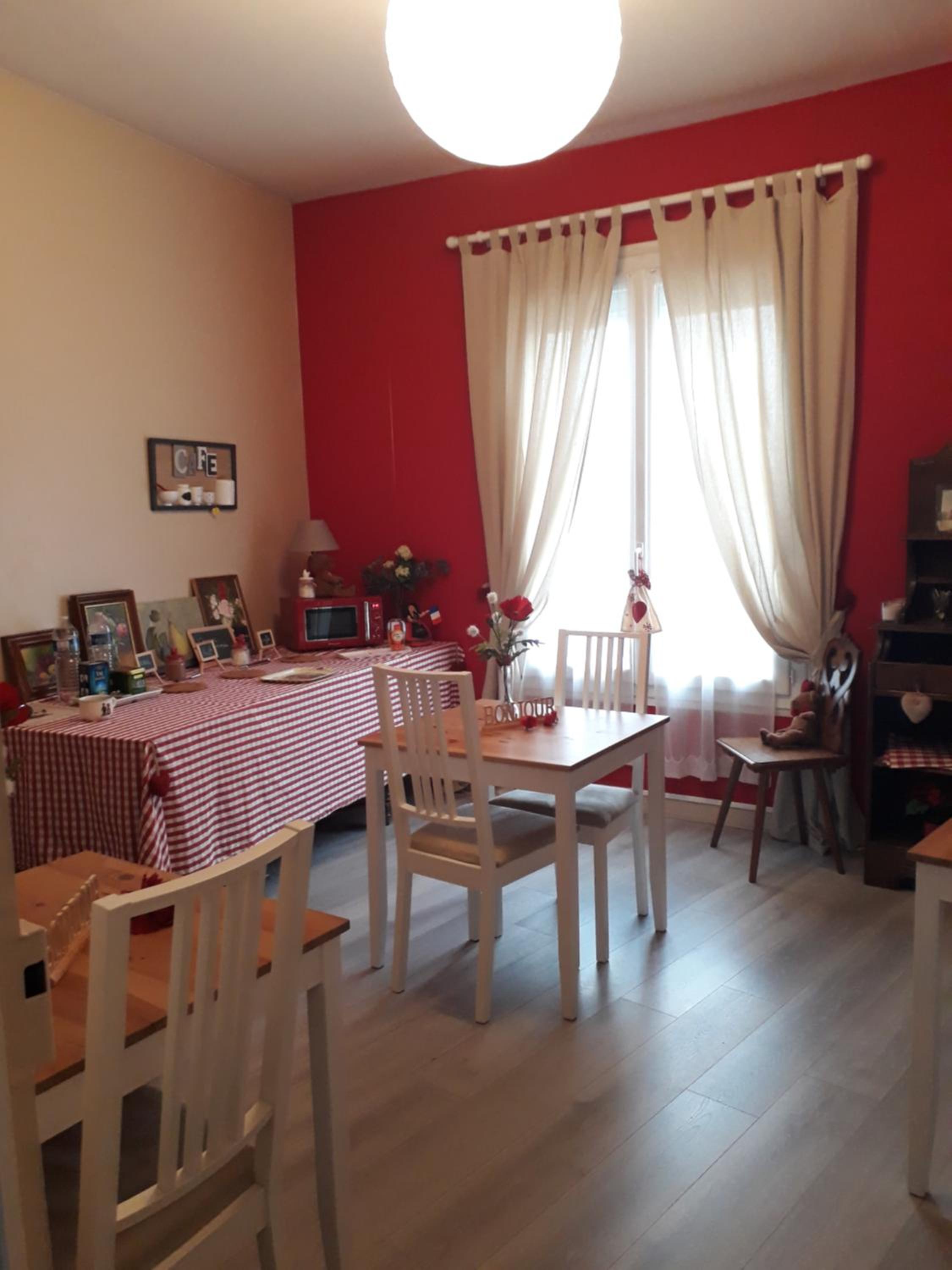 L'Alsacienne, photo 36