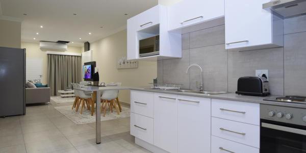 Elridge Living view 3